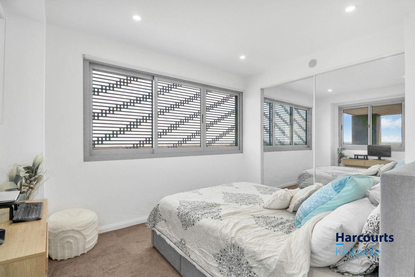 Property for Sale: Blacktown, NSW 2148, NSW, 2148