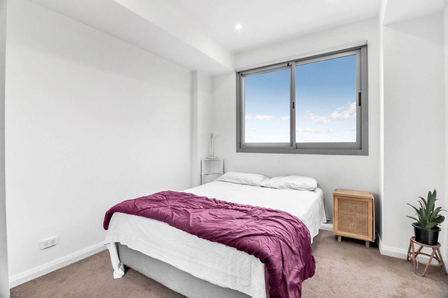 Property for Sale: Blacktown, NSW 2148, NSW, 2148