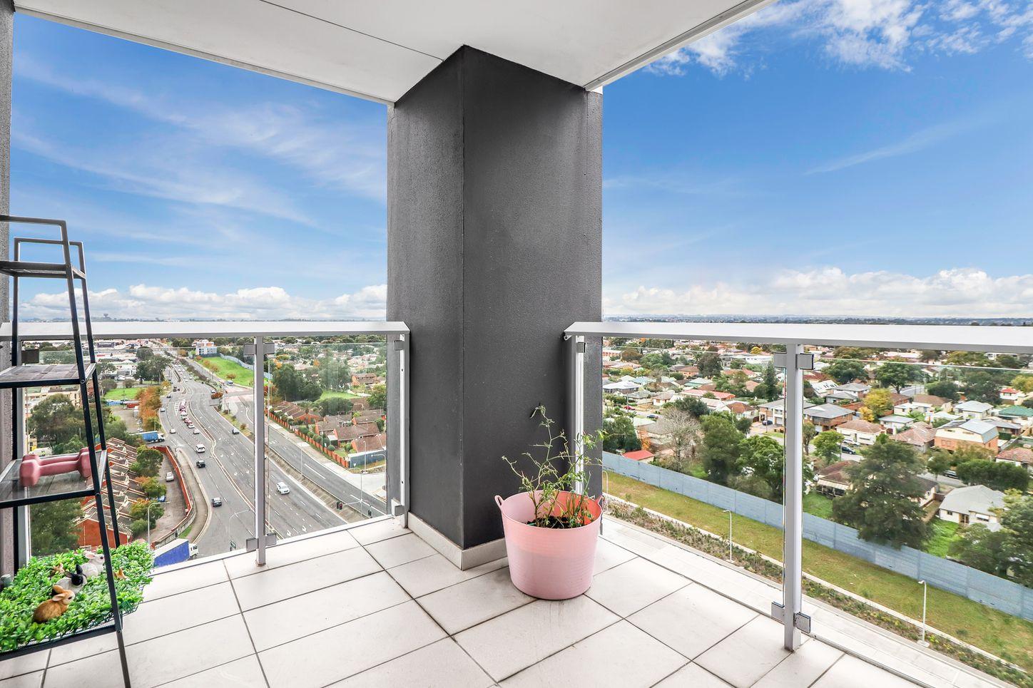 Property for Sale: Blacktown, NSW 2148, NSW, 2148