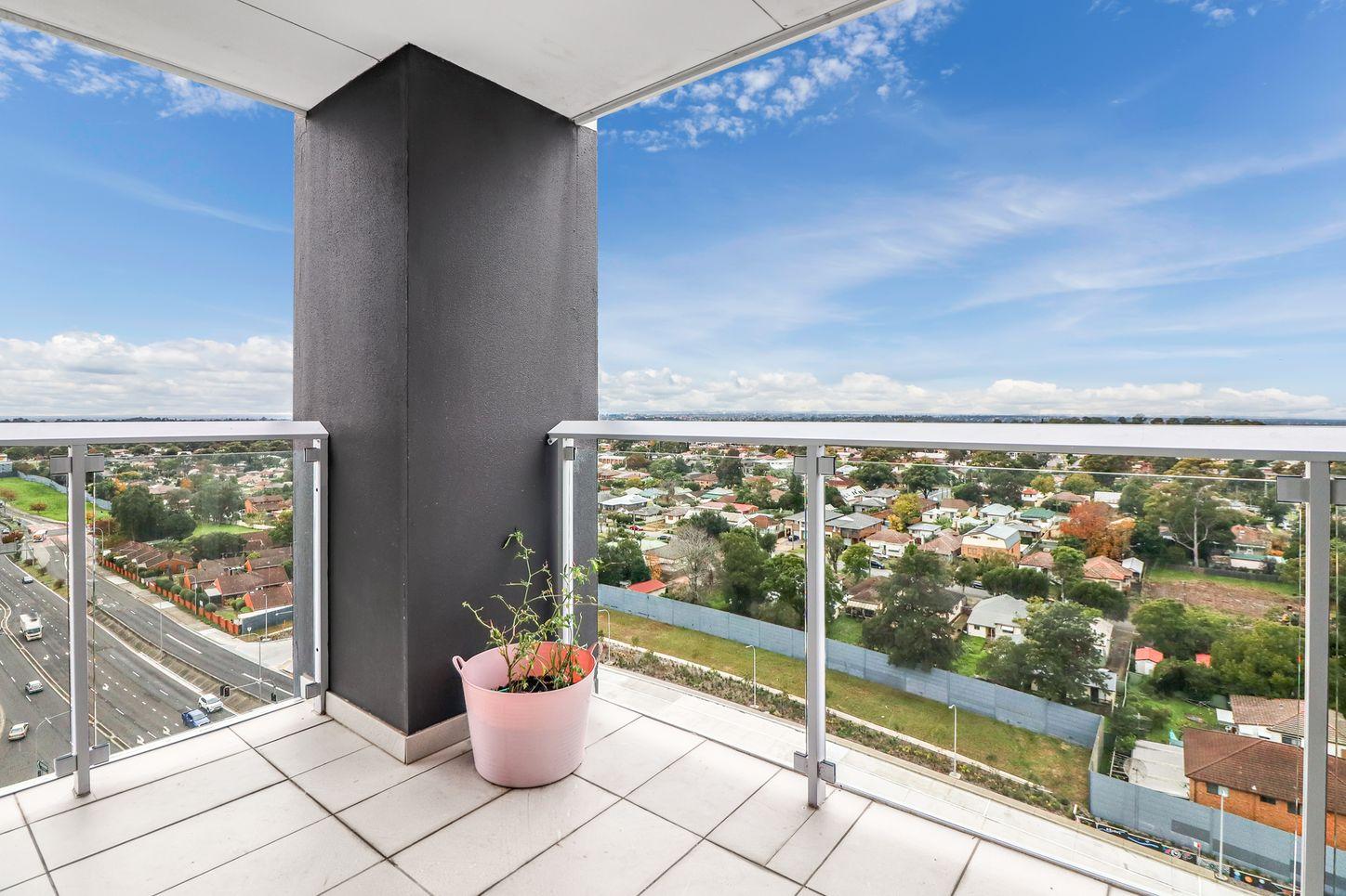 Property for Sale: Blacktown, NSW 2148, NSW, 2148