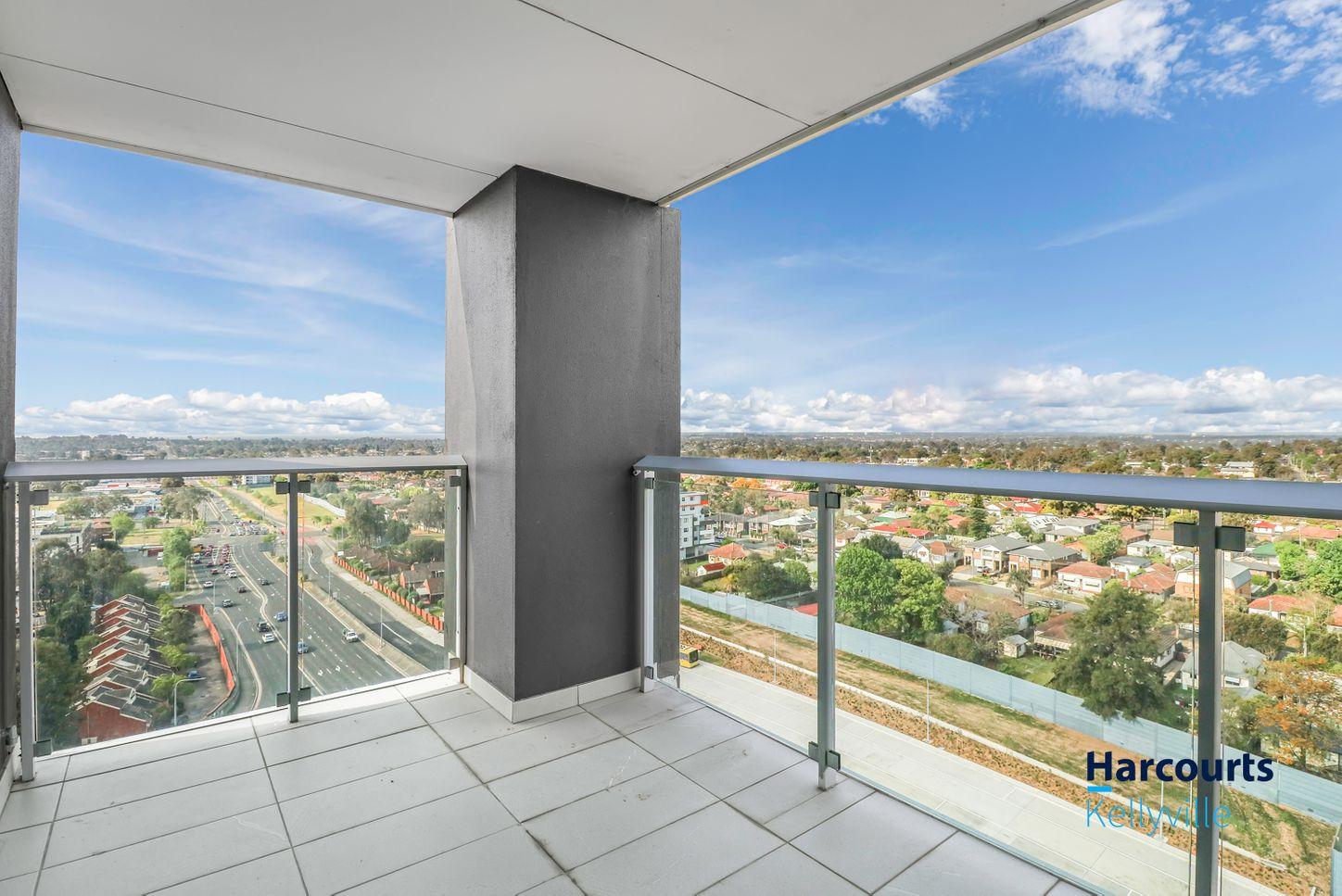 Property for Sale: Blacktown, NSW 2148, NSW, 2148