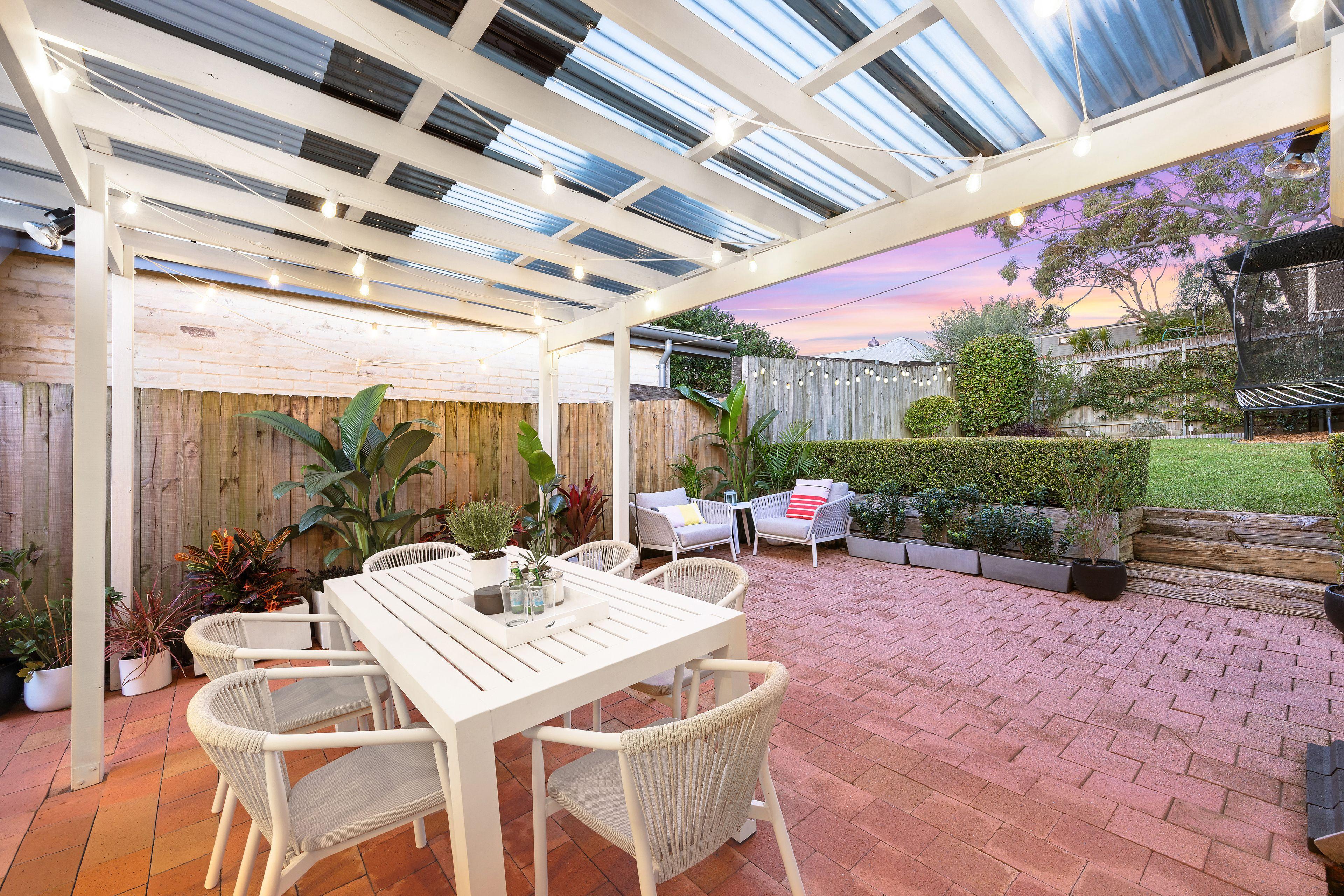 House for Sale: Naremburn, NSW 2065, NSW, 2065