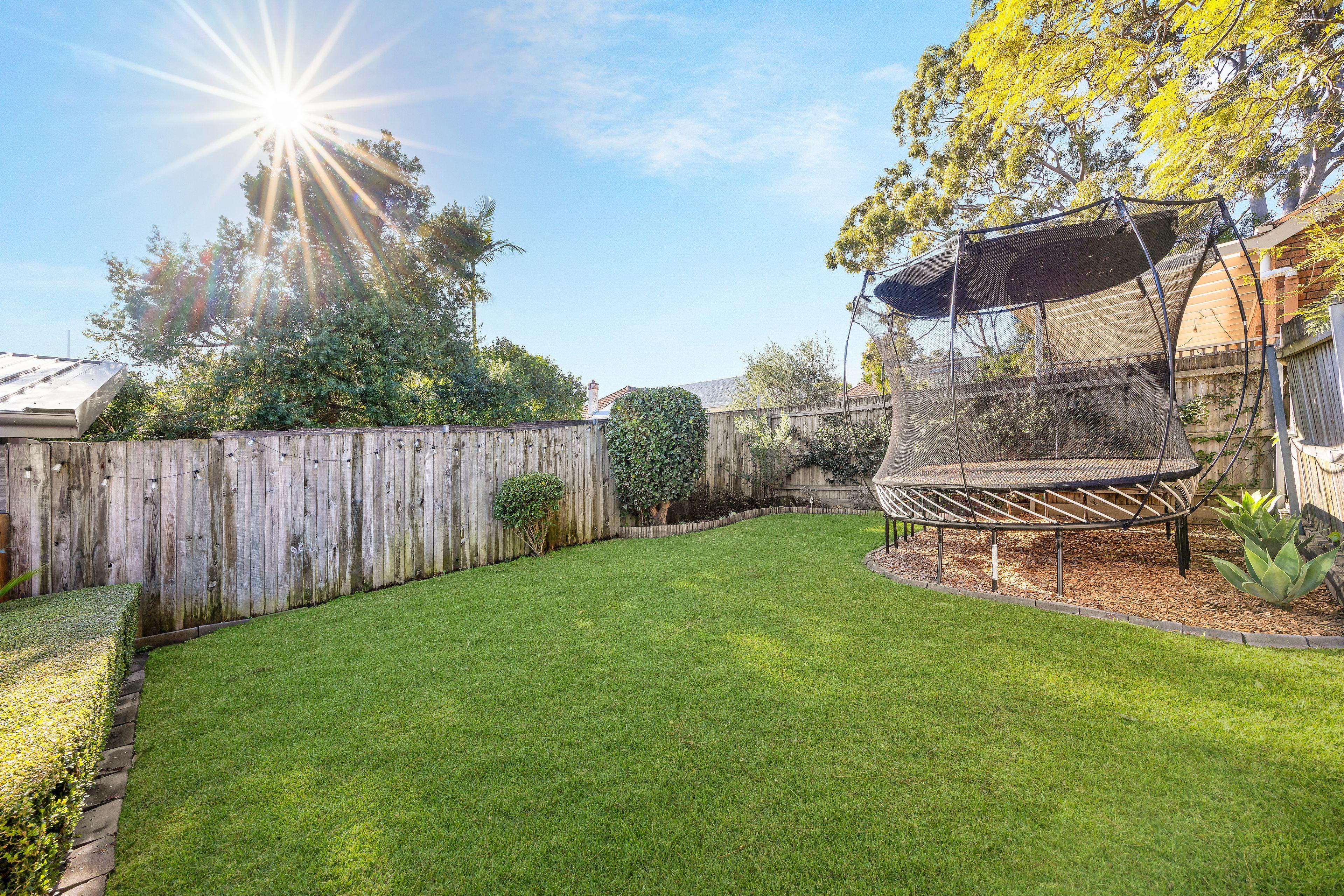 House for Sale: Naremburn, NSW 2065, NSW, 2065