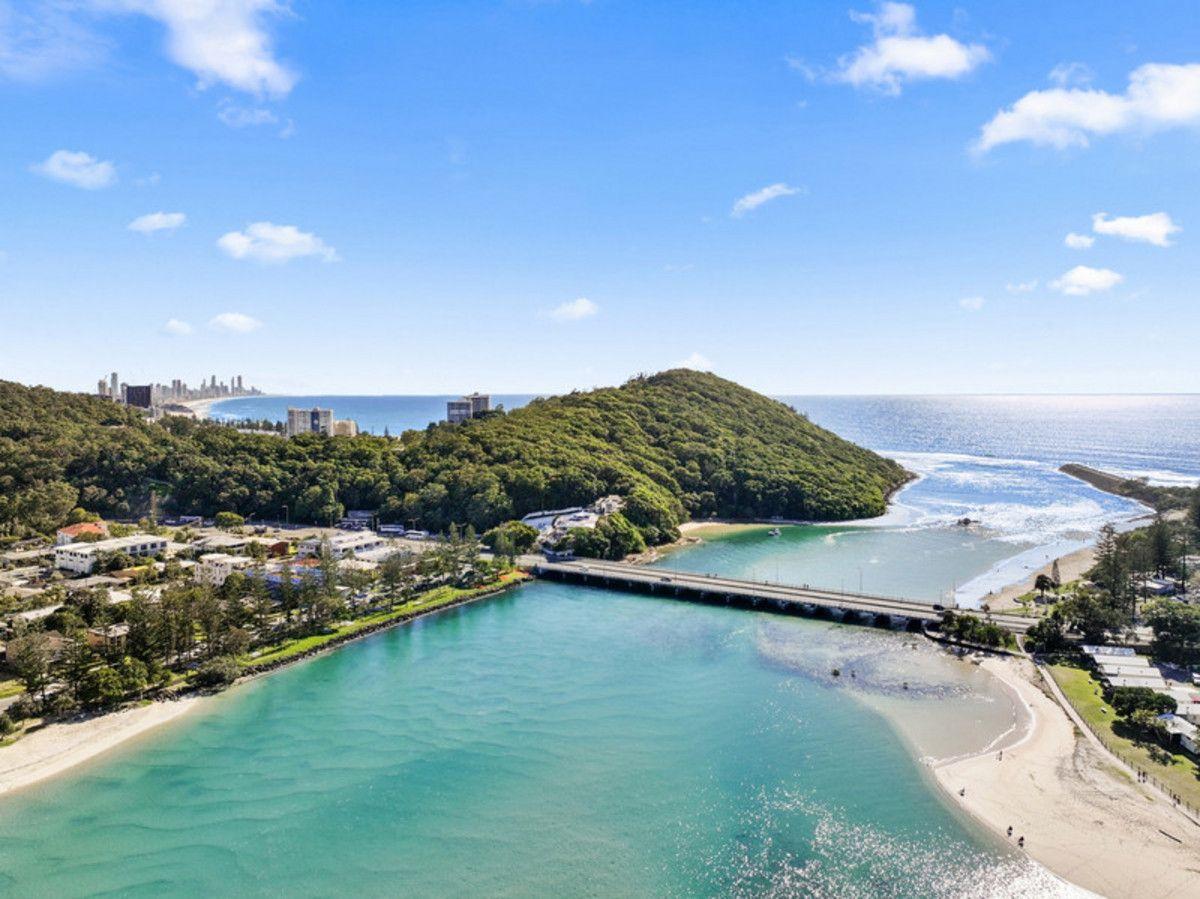 Land for Sale: Burleigh Heads, QLD 4220, QLD, 4220