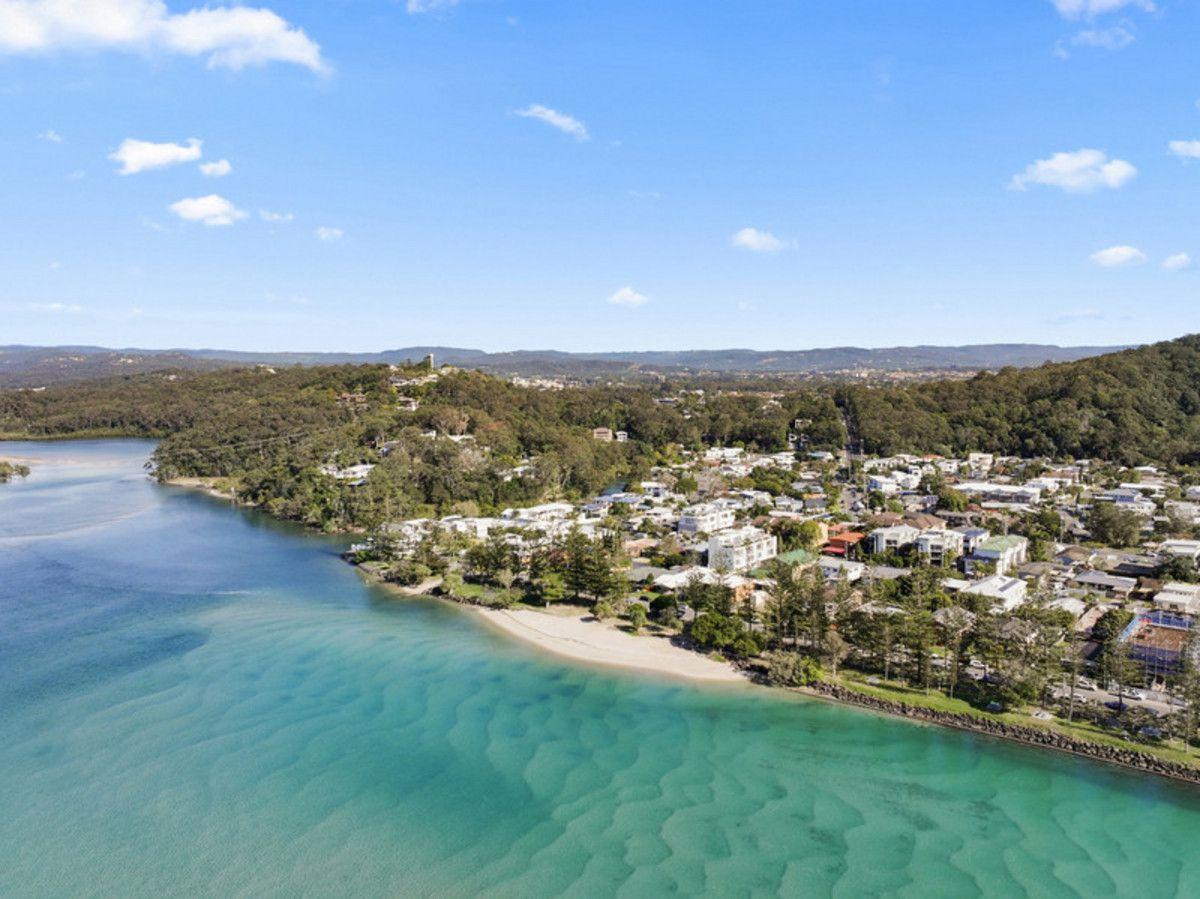 Land for Sale: Burleigh Heads, QLD 4220, QLD, 4220
