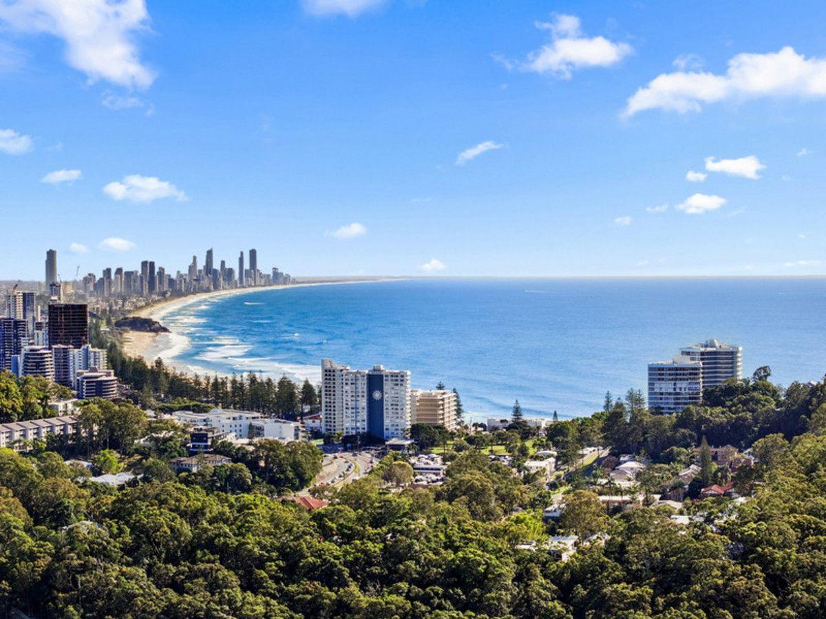 Land for Sale: Burleigh Heads, QLD 4220, QLD, 4220