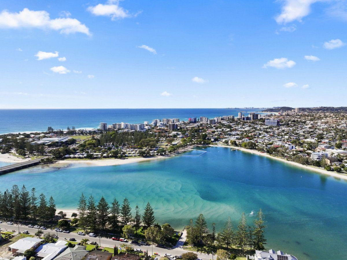 Land for Sale: Burleigh Heads, QLD 4220, QLD, 4220