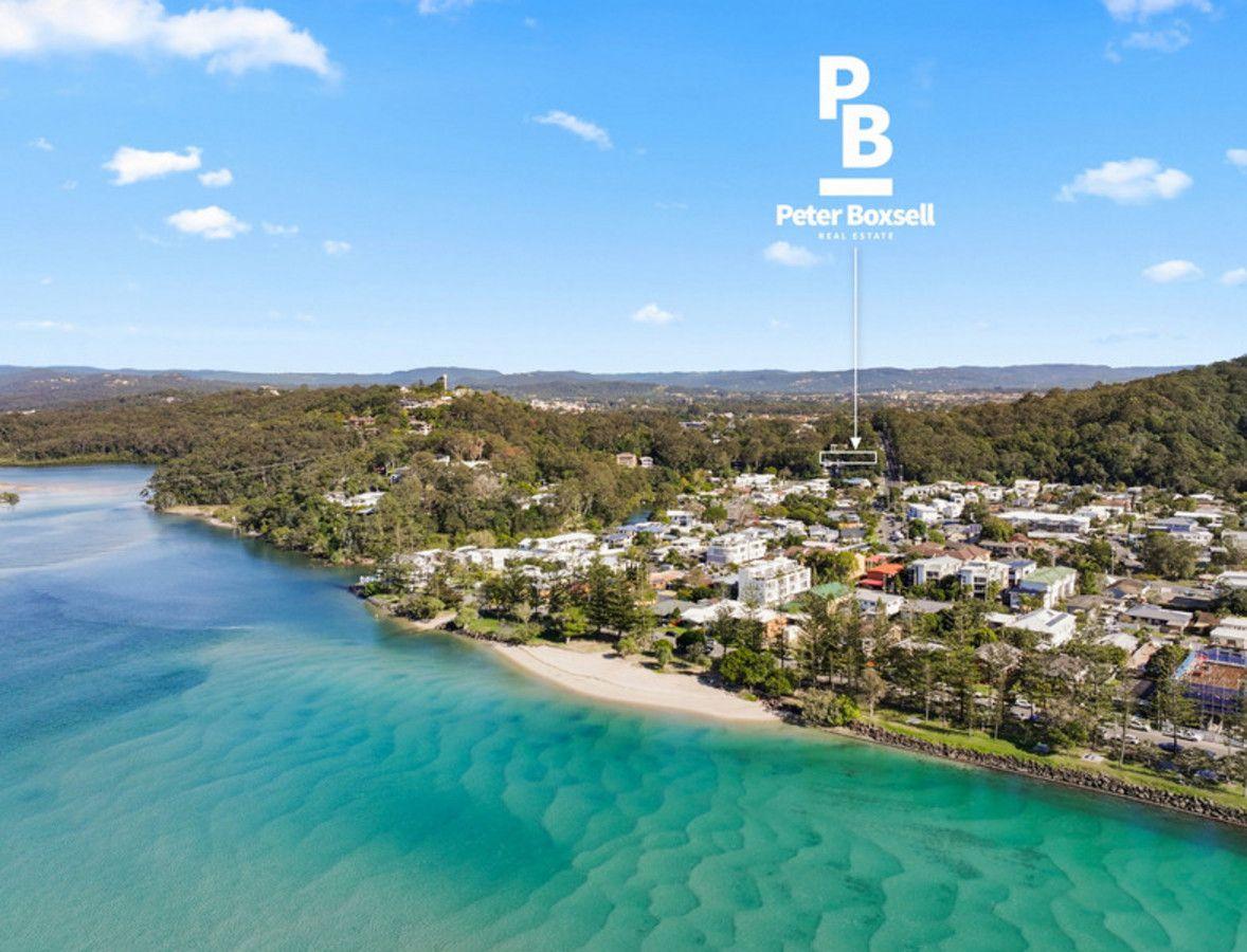 Land for Sale: Burleigh Heads, QLD 4220, QLD, 4220