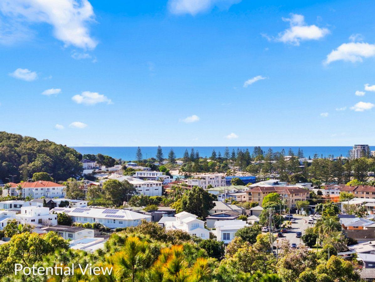 Land for Sale: Burleigh Heads, QLD 4220, QLD, 4220