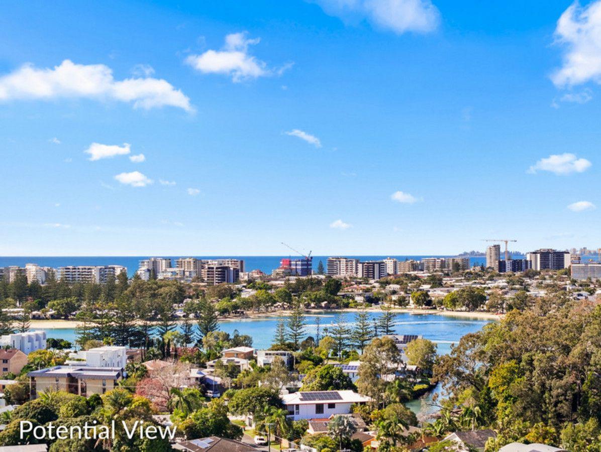 Land for Sale: Burleigh Heads, QLD 4220, QLD, 4220