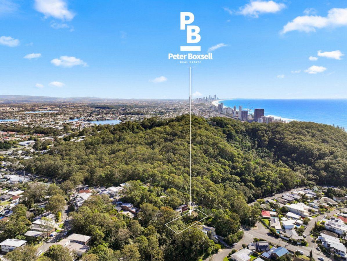 Land for Sale: Burleigh Heads, QLD 4220, QLD, 4220