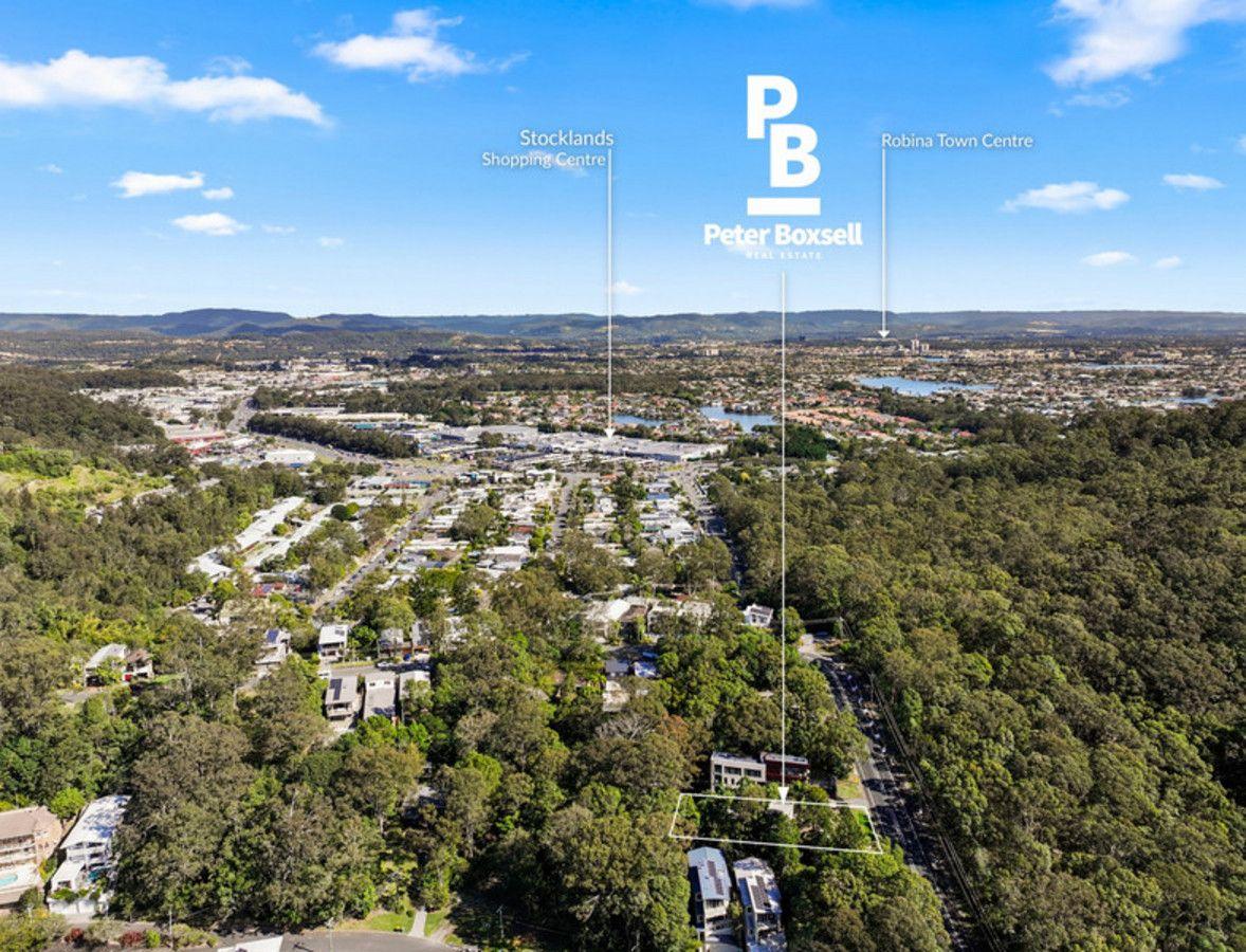 Land for Sale: Burleigh Heads, QLD 4220, QLD, 4220
