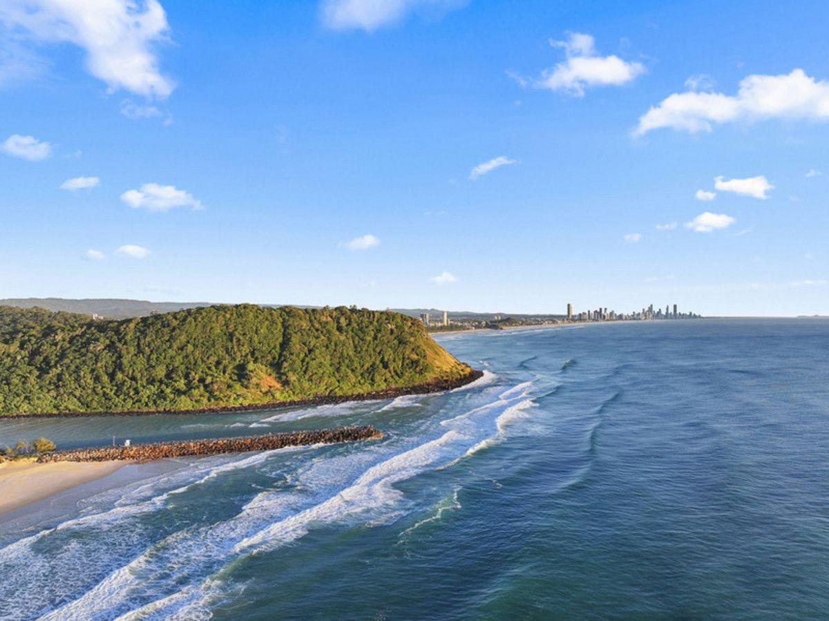Land for Sale: Burleigh Heads, QLD 4220, QLD, 4220
