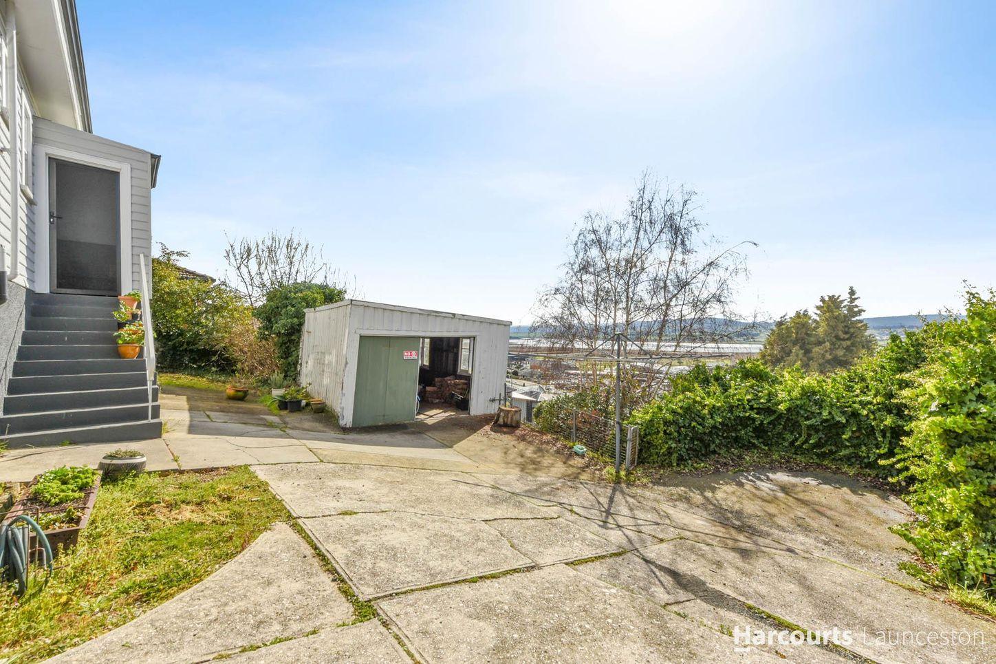House for Sale: Riverside, TAS 7250, TAS, 7250