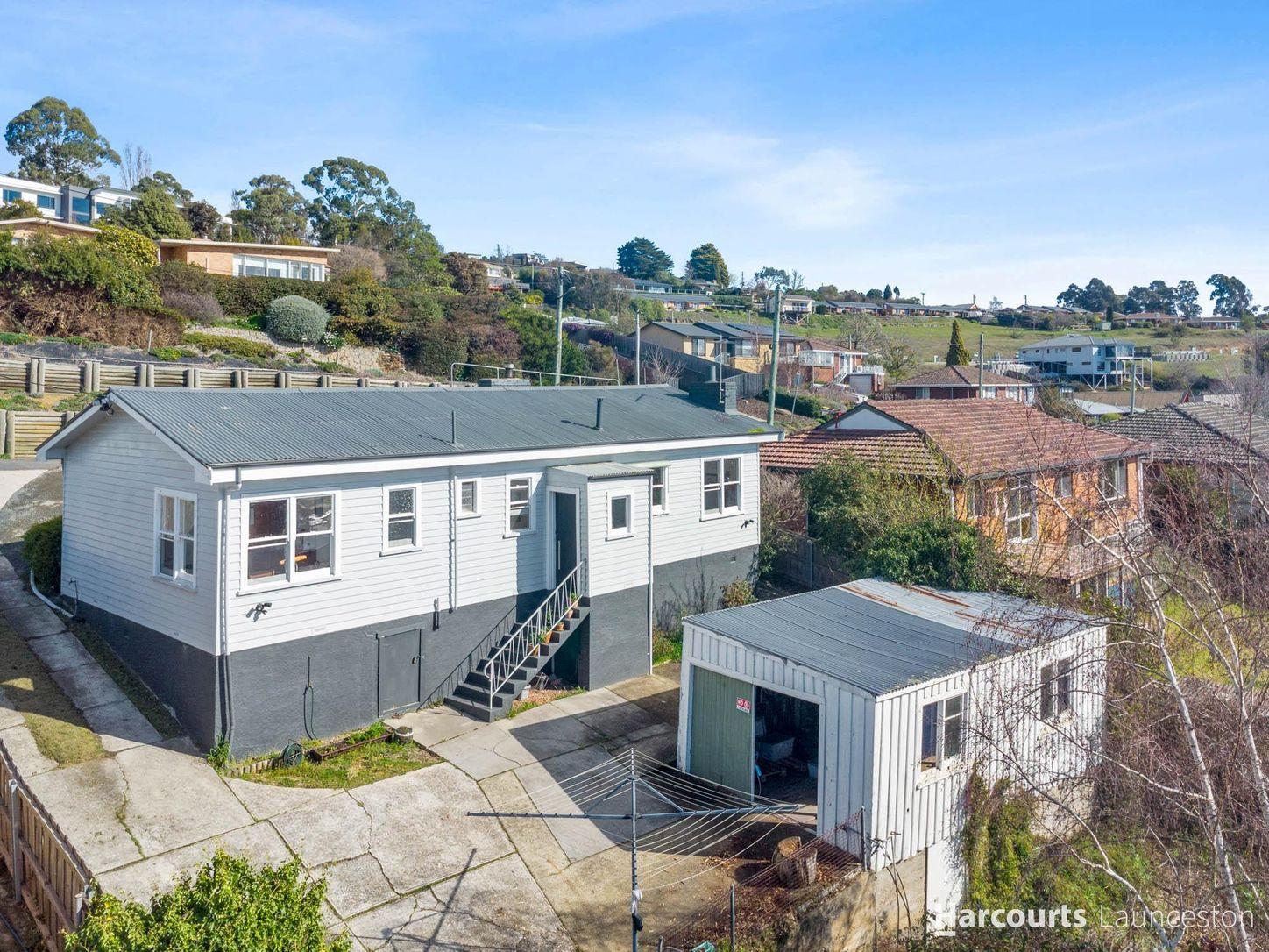 House for Sale: Riverside, TAS 7250, TAS, 7250