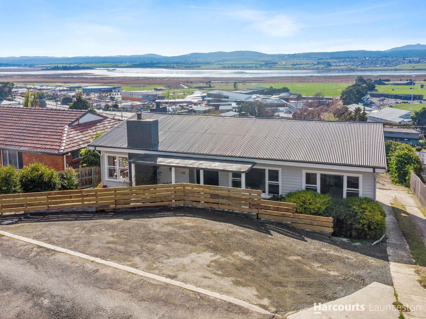 House for Sale: Riverside, TAS 7250, TAS, 7250