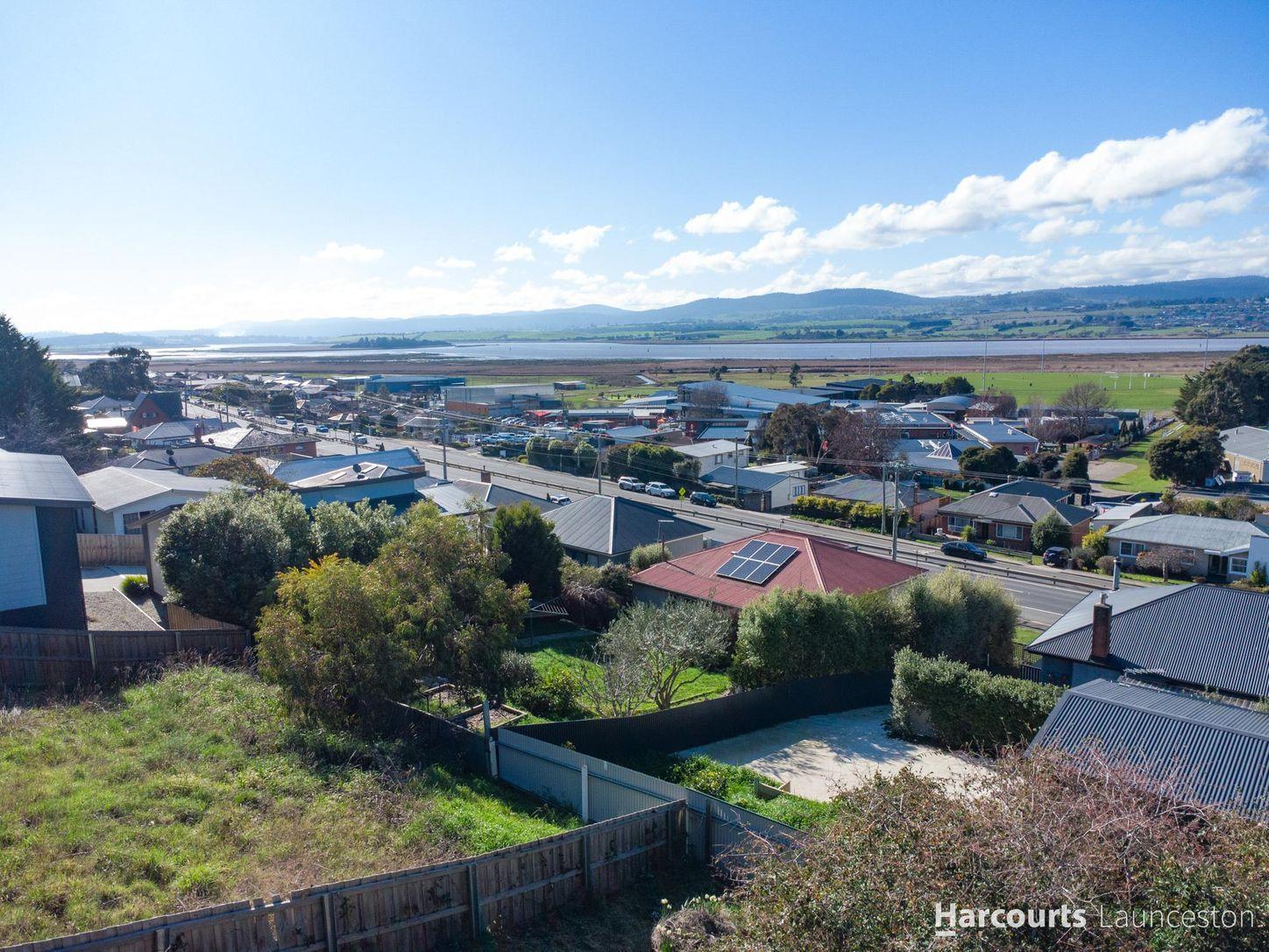 House for Sale: Riverside, TAS 7250, TAS, 7250
