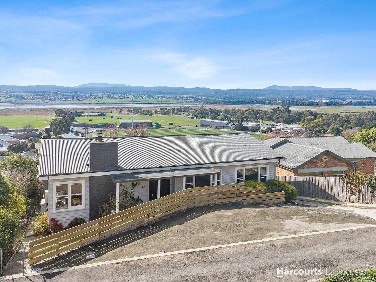 House for Sale: Riverside, TAS 7250, TAS, 7250