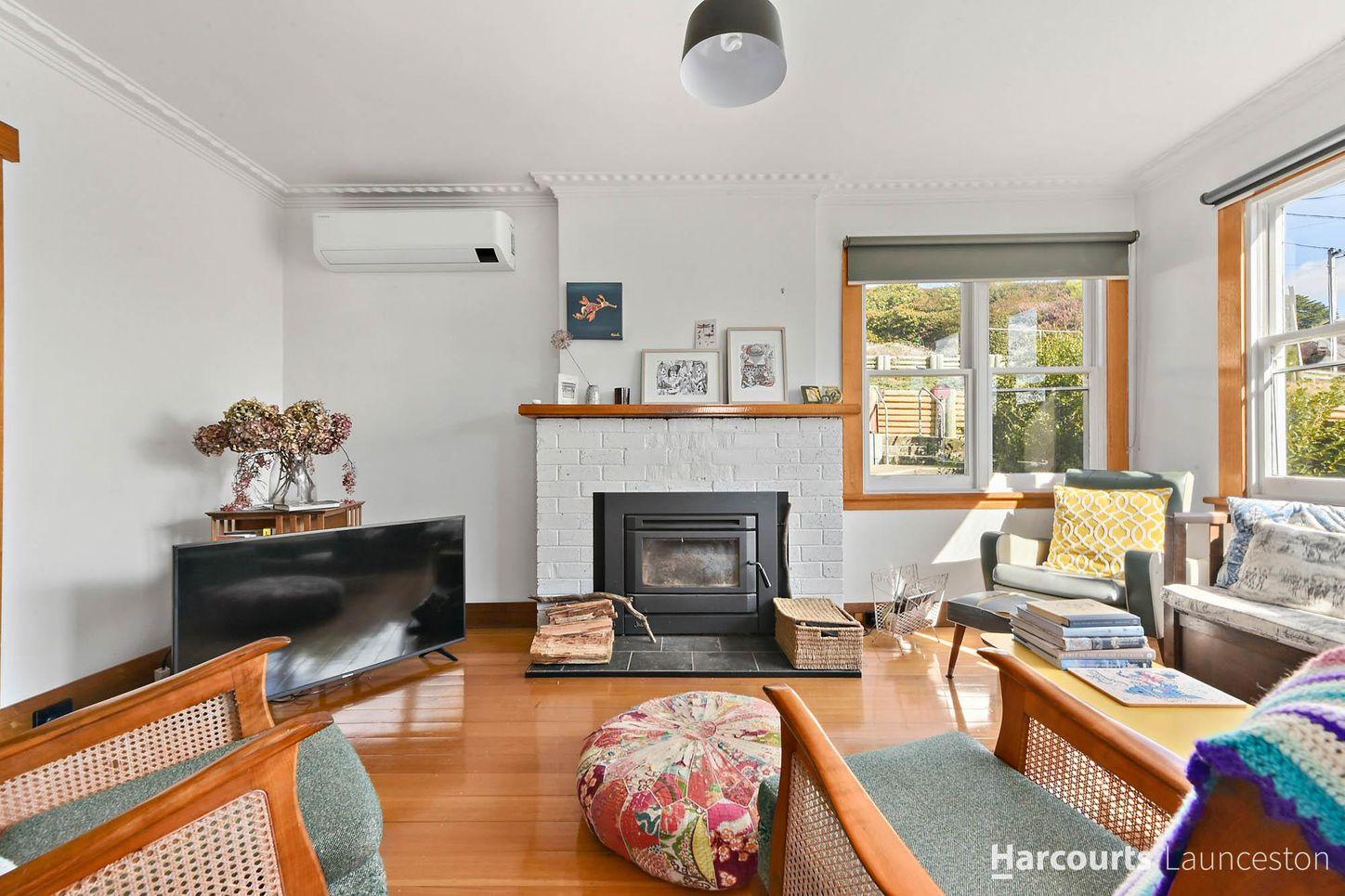 House for Sale: Riverside, TAS 7250, TAS, 7250