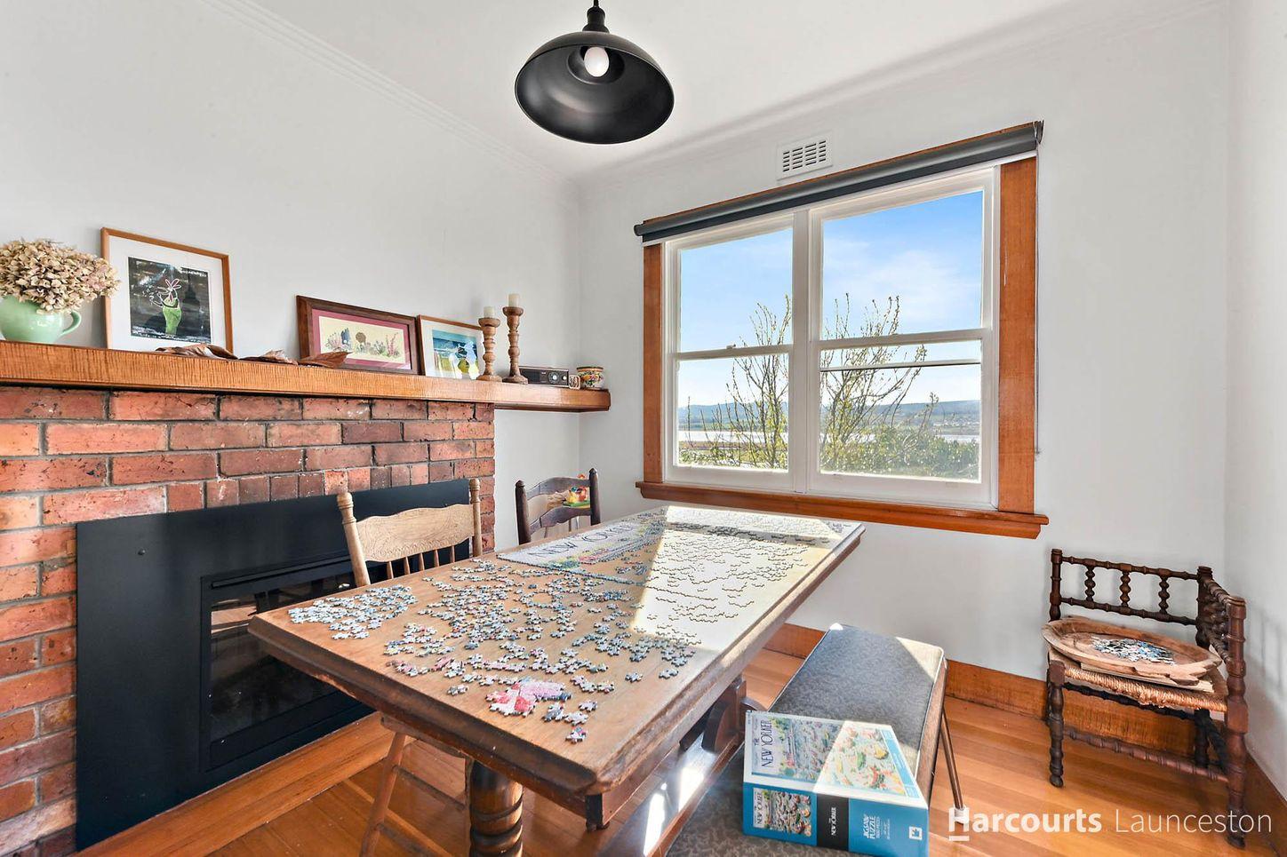 House for Sale: Riverside, TAS 7250, TAS, 7250