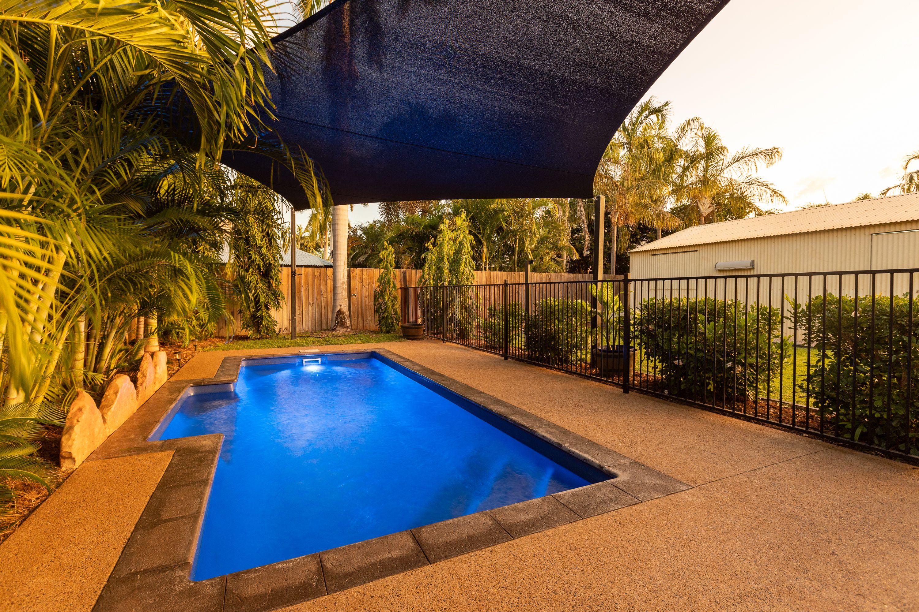 Prop-GPT: House: WA Djugun, WA 6725 Home For Sale