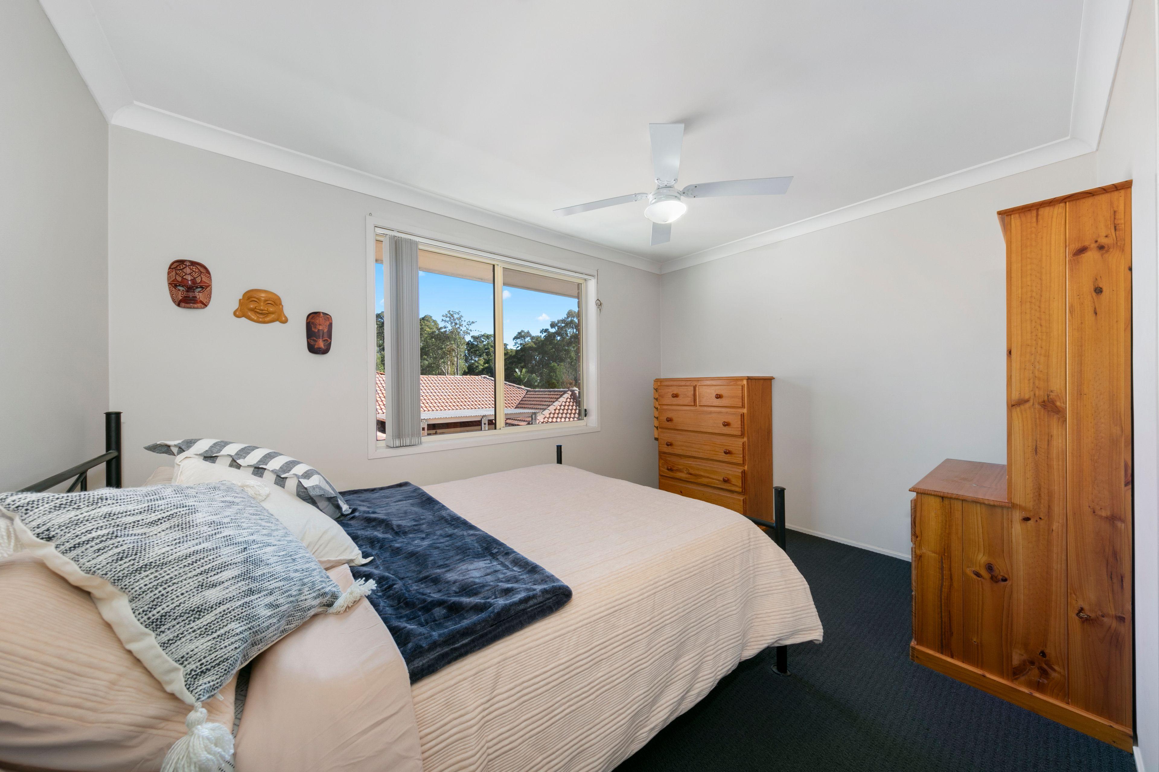 House for Sale: Maryland, NSW 2287, NSW, 2287