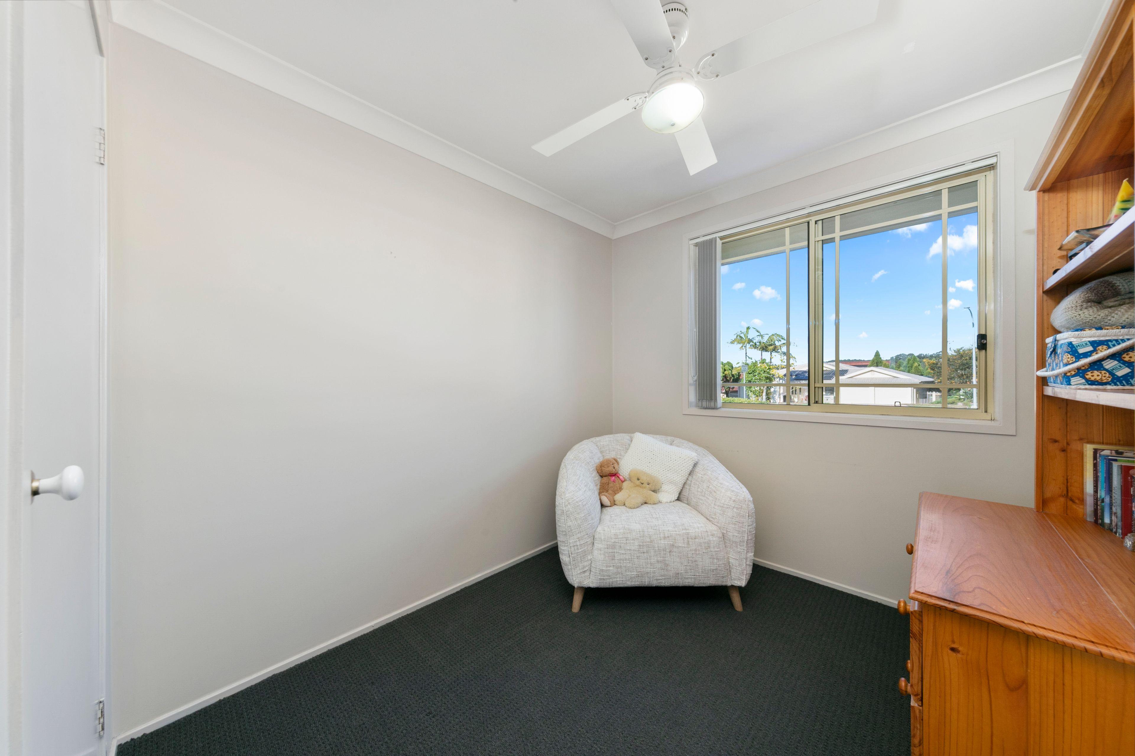 House for Sale: Maryland, NSW 2287, NSW, 2287