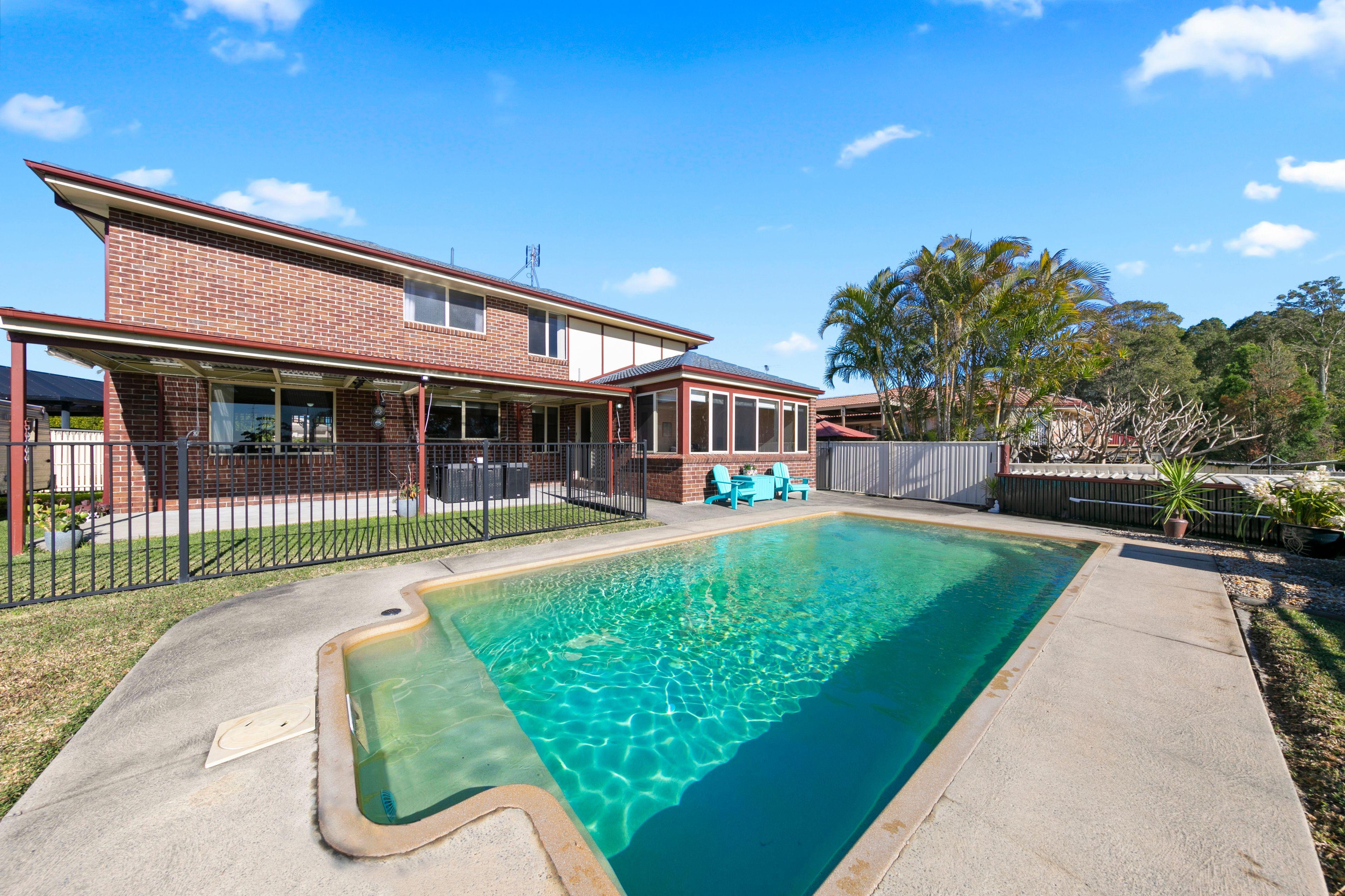 House for Sale: Maryland, NSW 2287, NSW, 2287