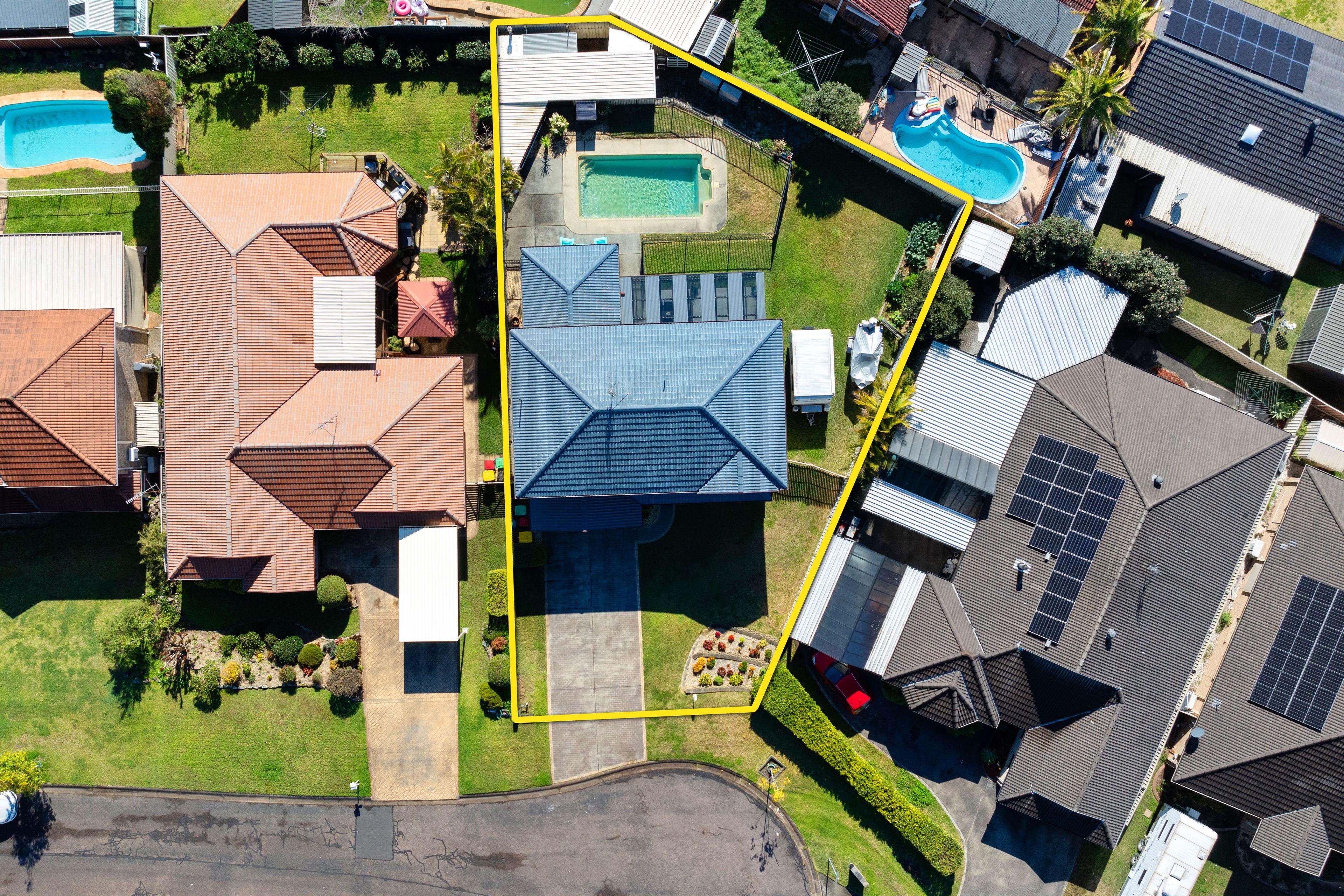 House for Sale: Maryland, NSW 2287, NSW, 2287