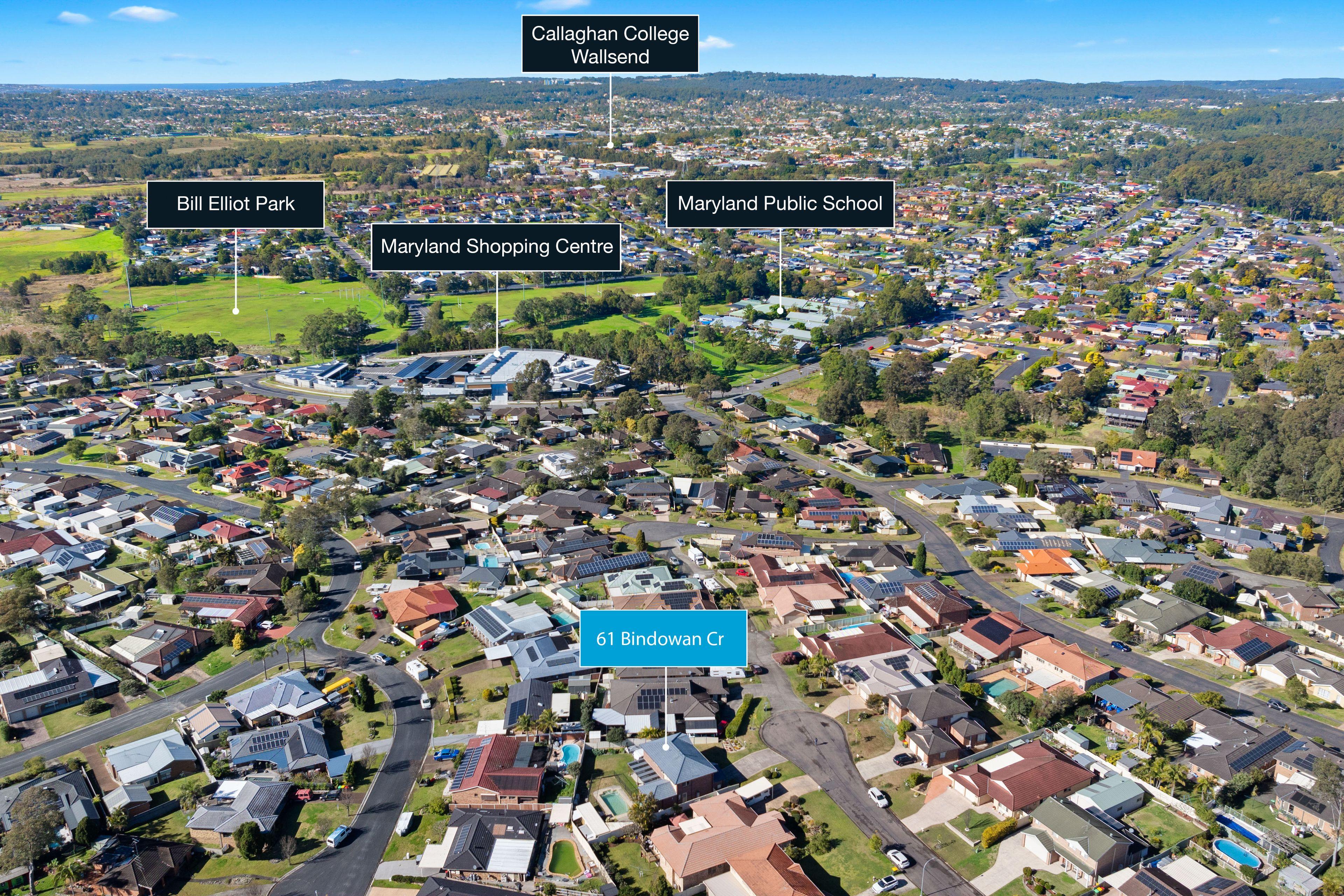 House for Sale: Maryland, NSW 2287, NSW, 2287