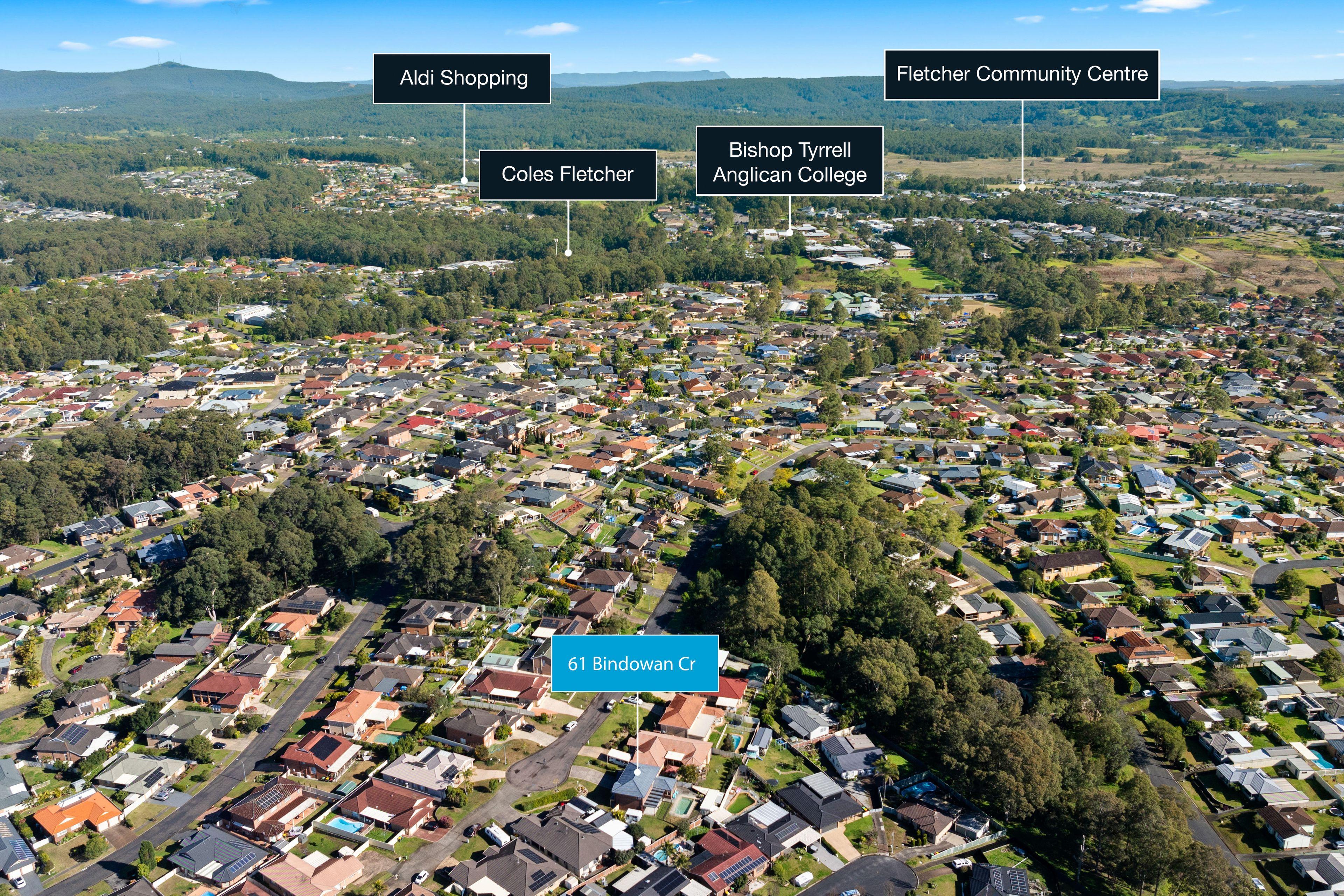 House for Sale: Maryland, NSW 2287, NSW, 2287
