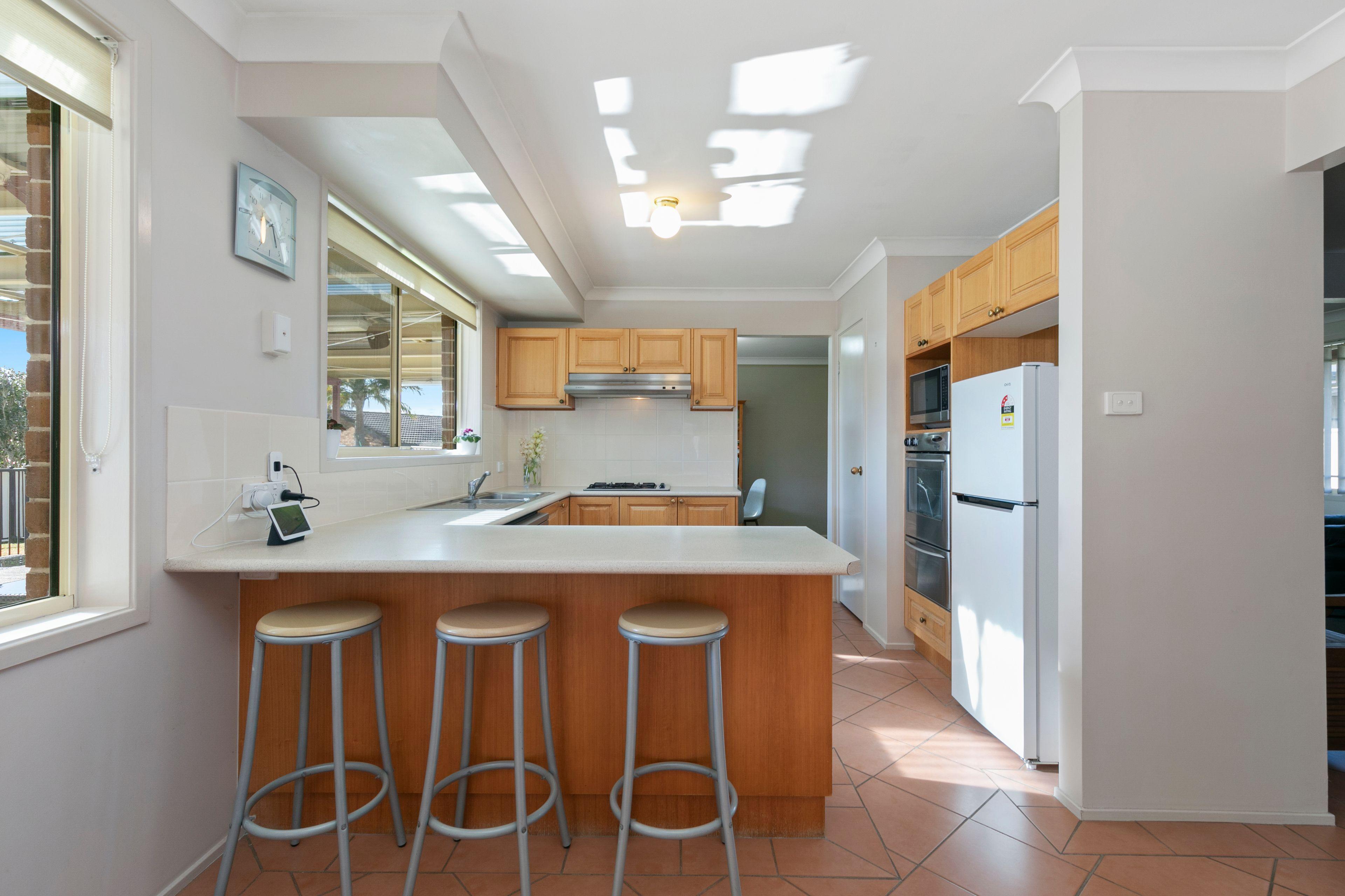 House for Sale: Maryland, NSW 2287, NSW, 2287