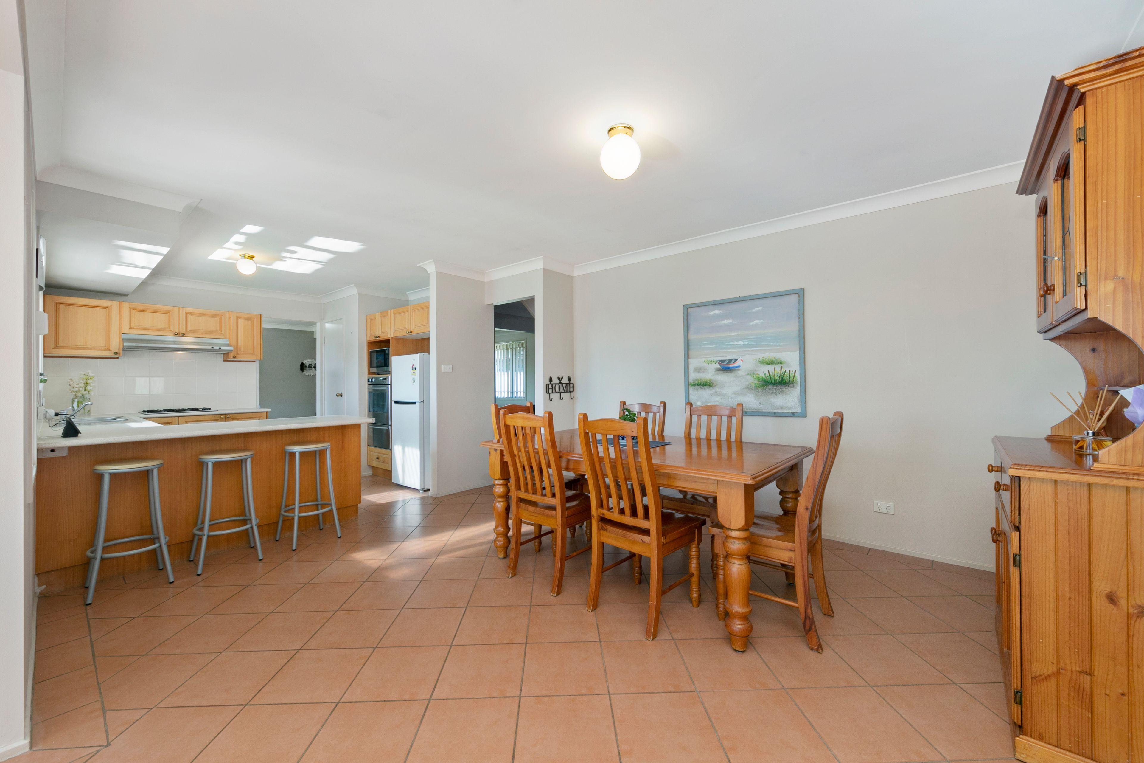House for Sale: Maryland, NSW 2287, NSW, 2287