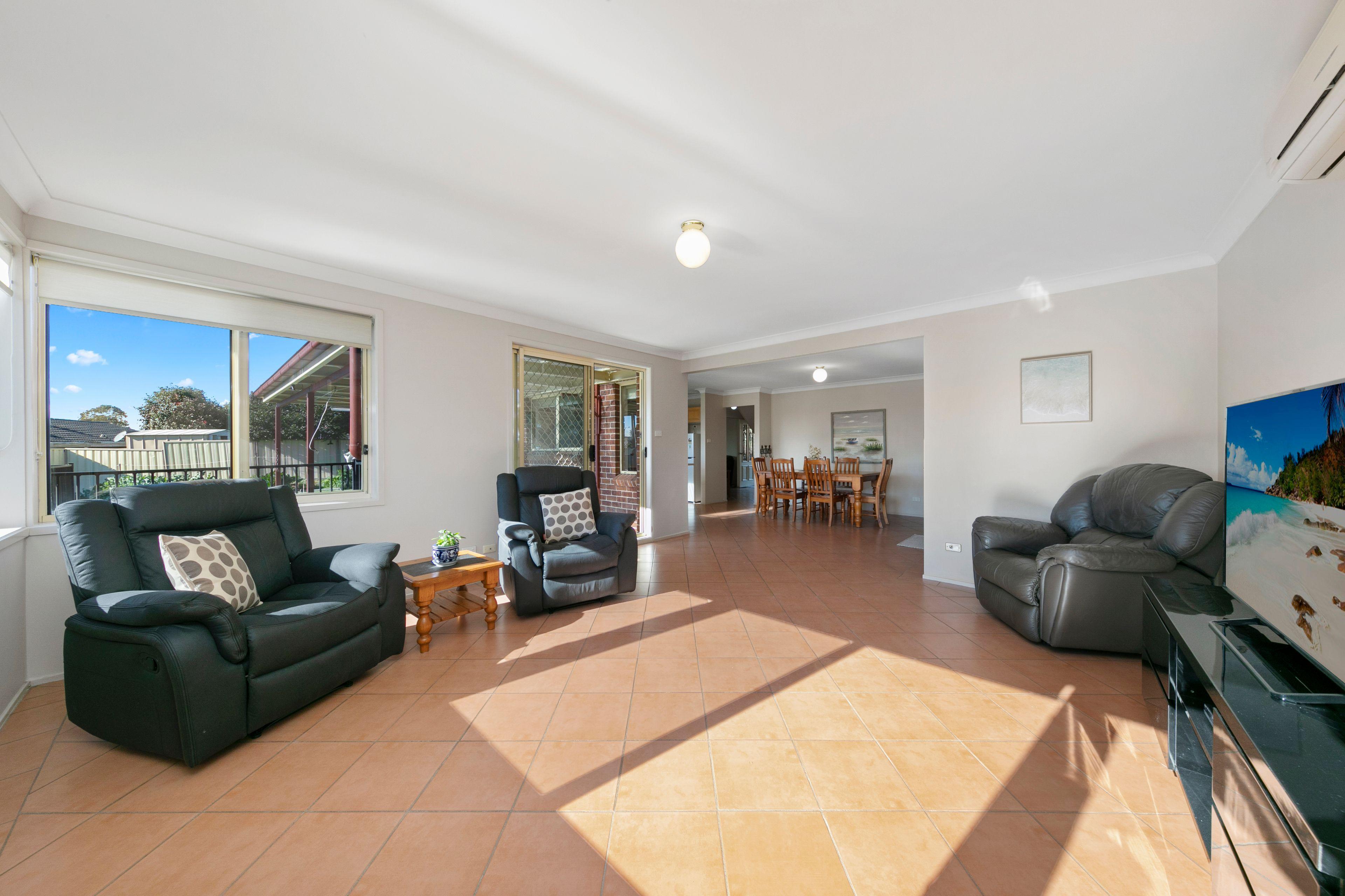 House for Sale: Maryland, NSW 2287, NSW, 2287