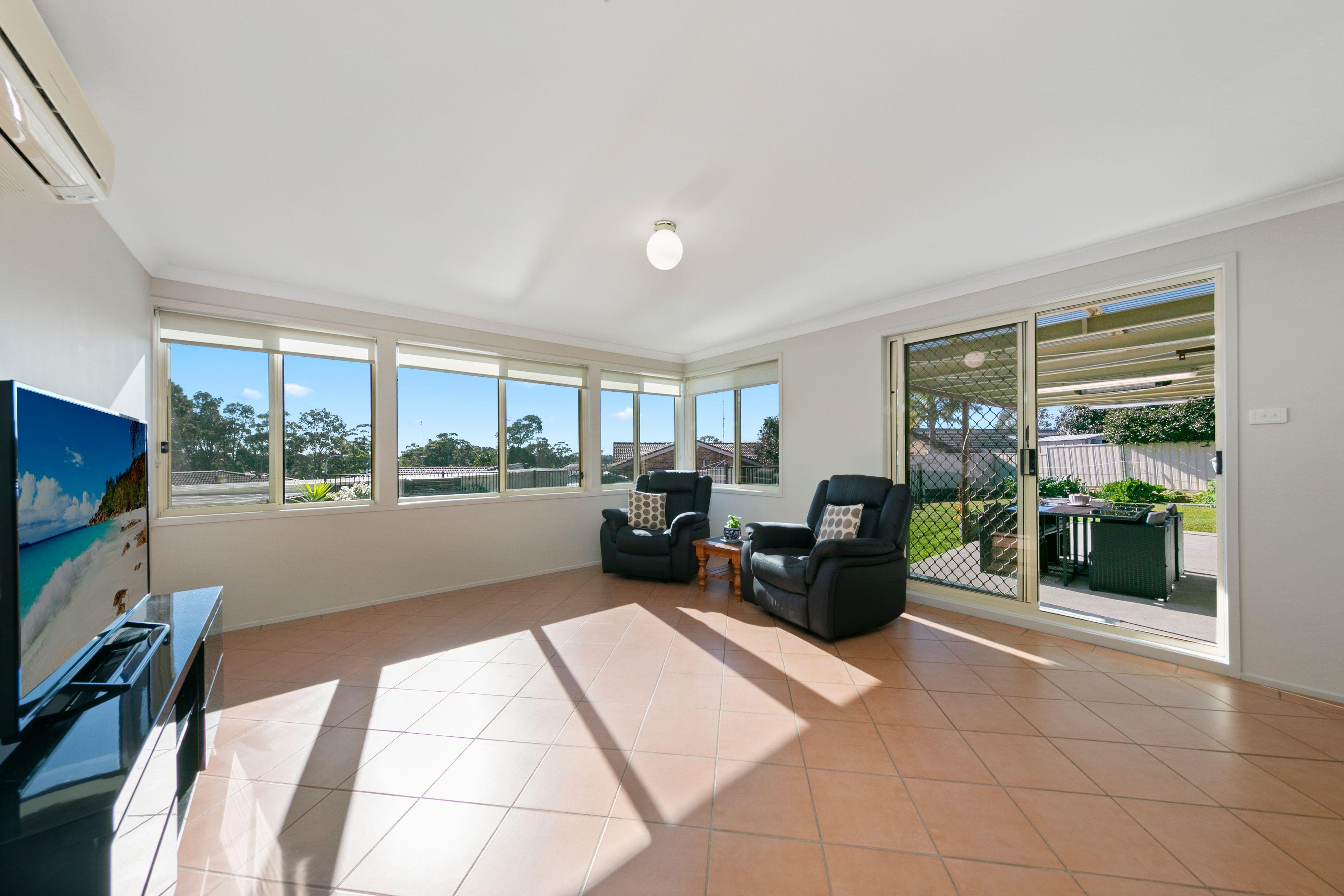 House for Sale: Maryland, NSW 2287, NSW, 2287