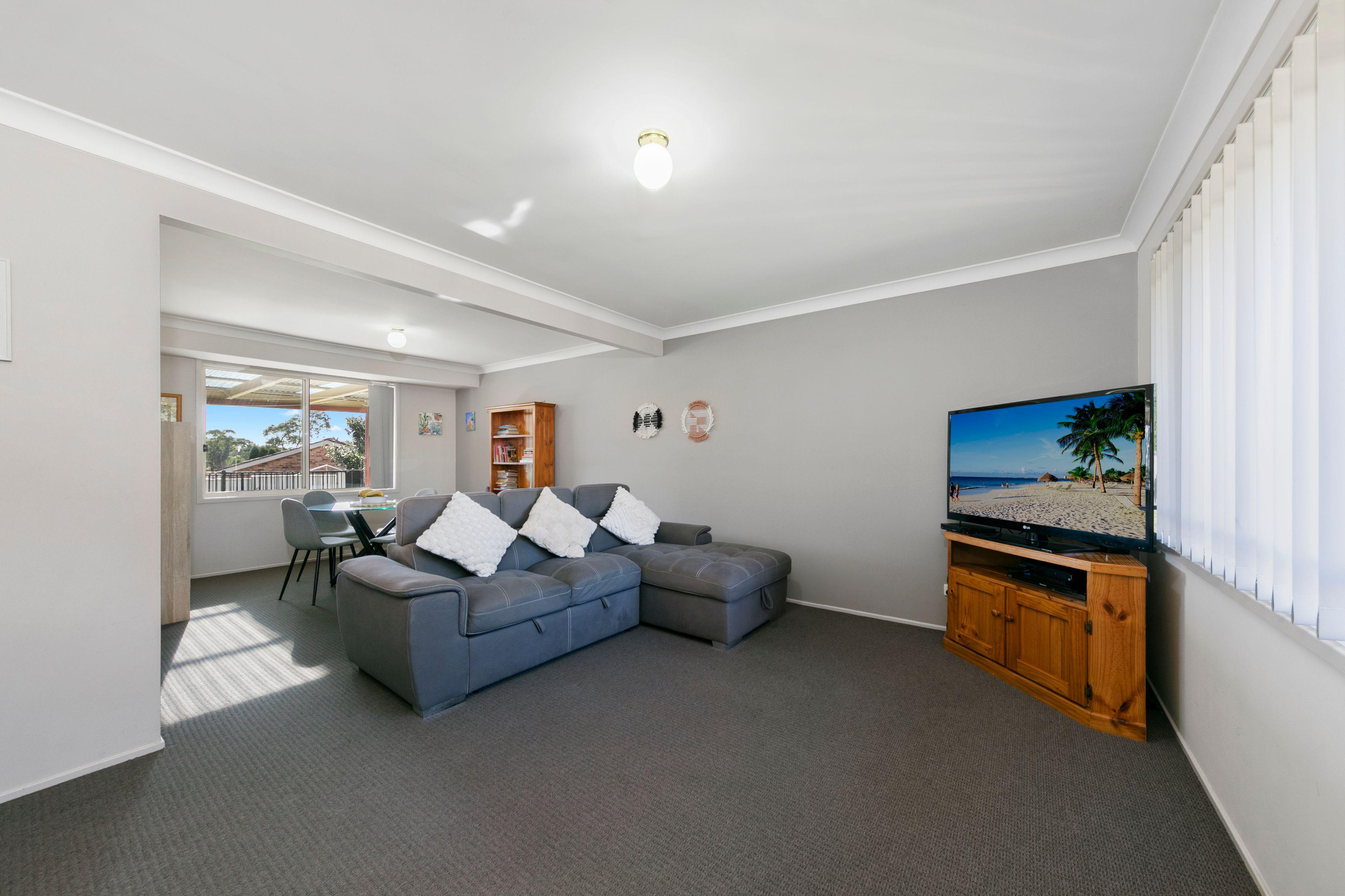 House for Sale: Maryland, NSW 2287, NSW, 2287