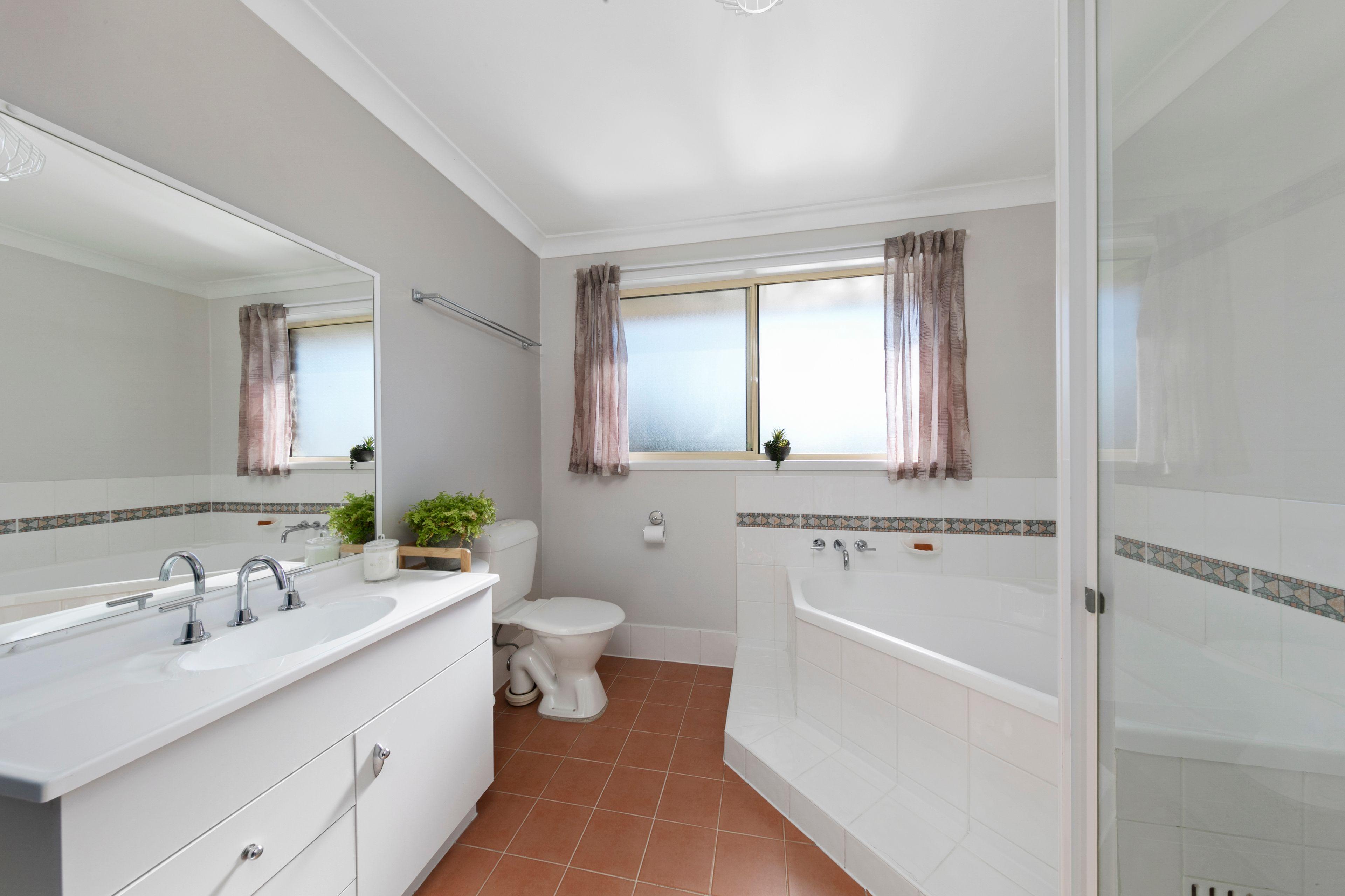 House for Sale: Maryland, NSW 2287, NSW, 2287
