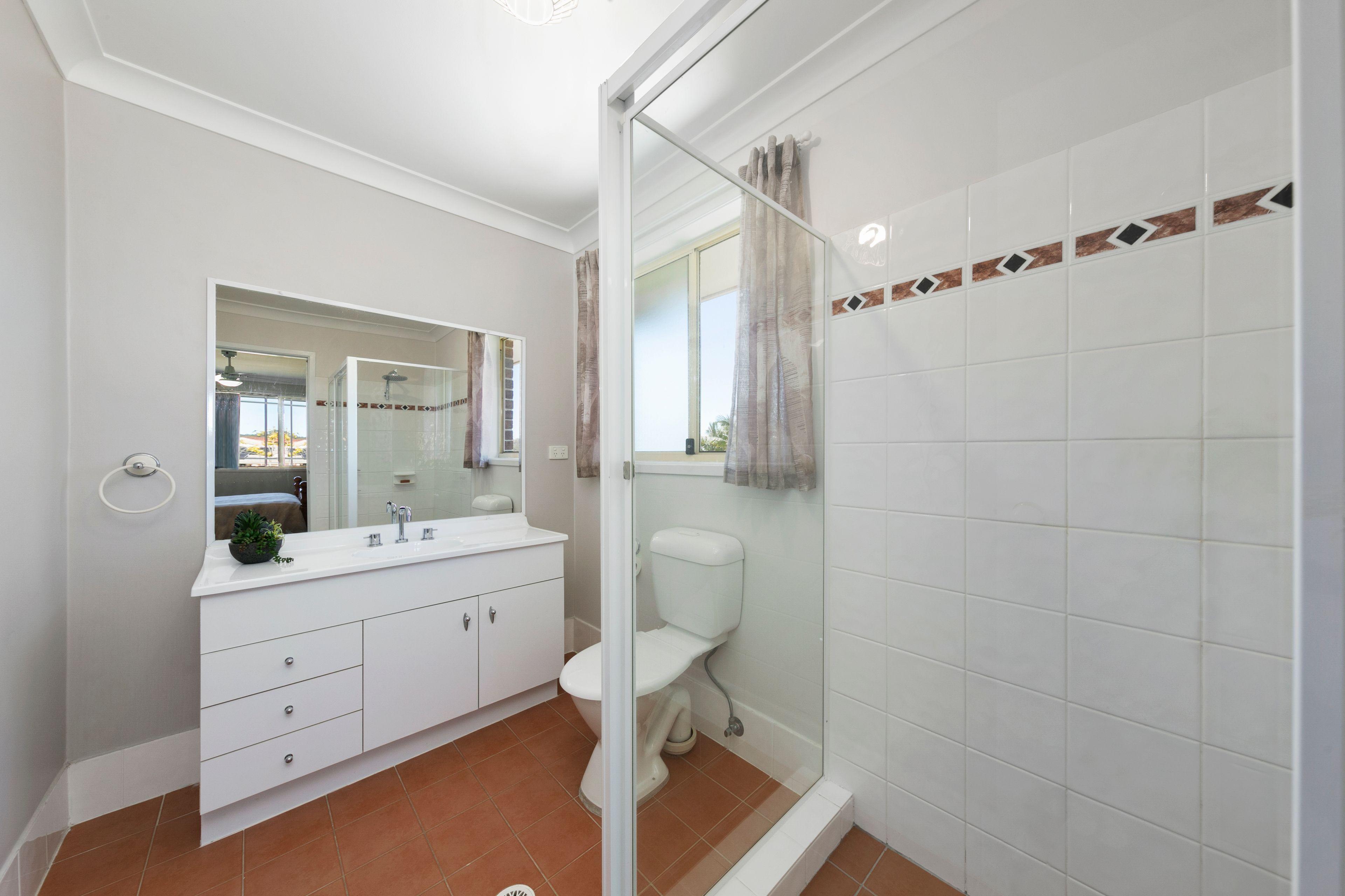 House for Sale: Maryland, NSW 2287, NSW, 2287