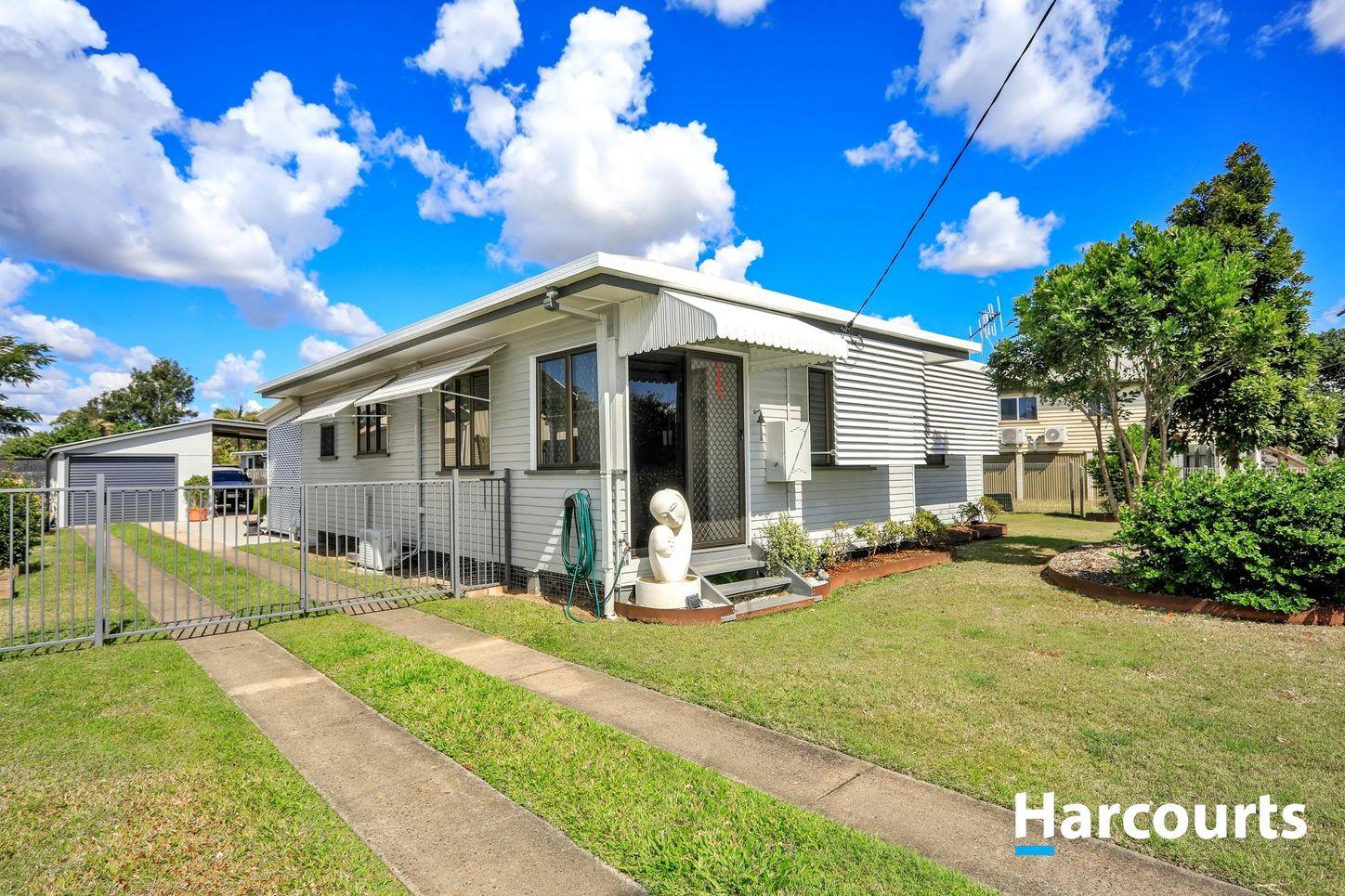 Prop-GPT: House: QLD Bundaberg East, QLD 4670 Queensland 4670