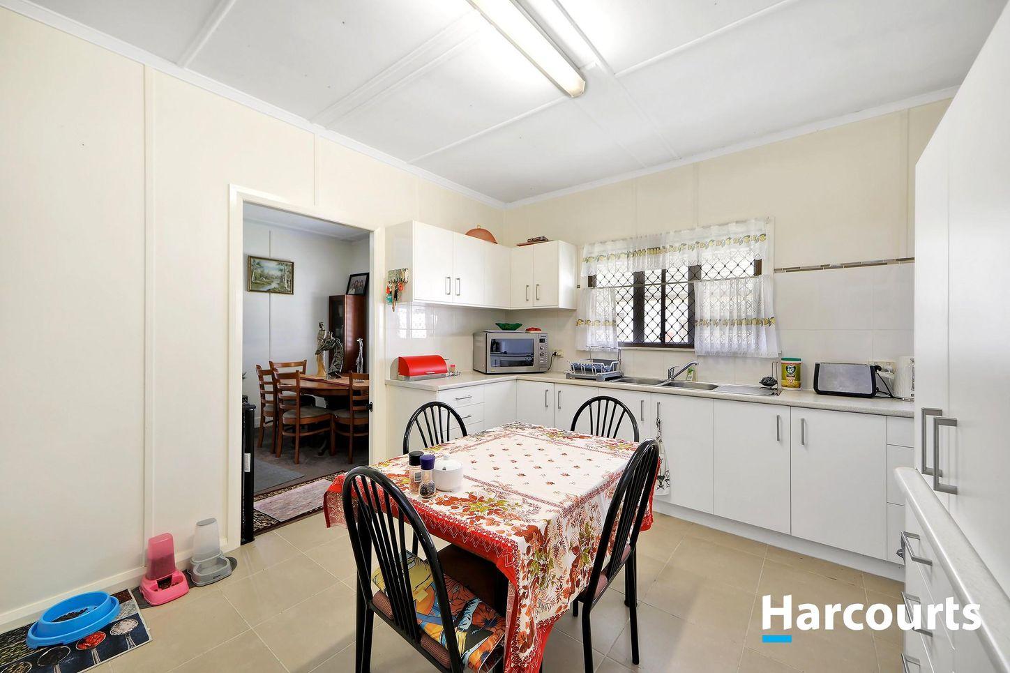 House for Sale: Bundaberg East, QLD 4670, QLD, 4670
