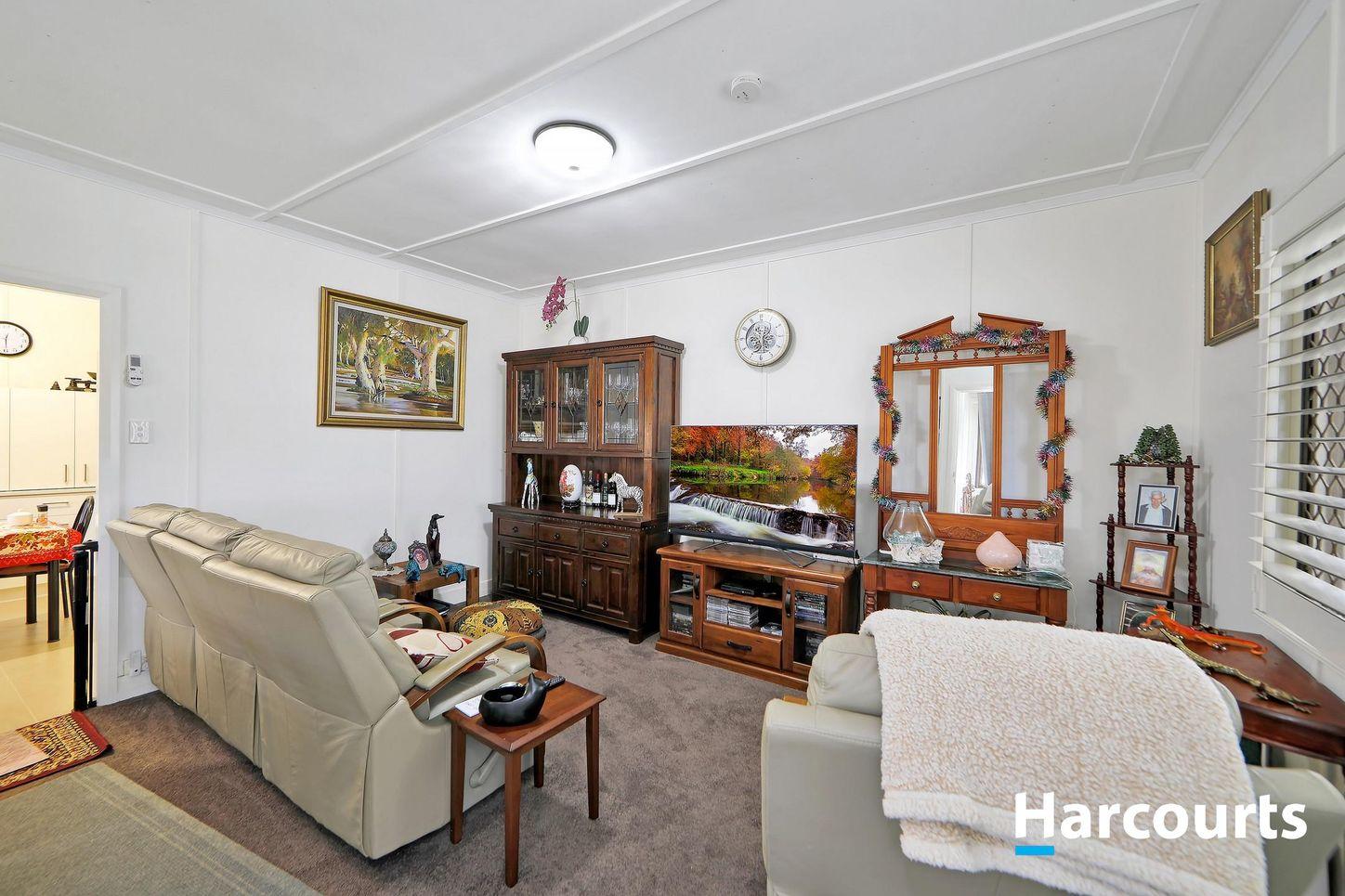 House for Sale: Bundaberg East, QLD 4670, QLD, 4670
