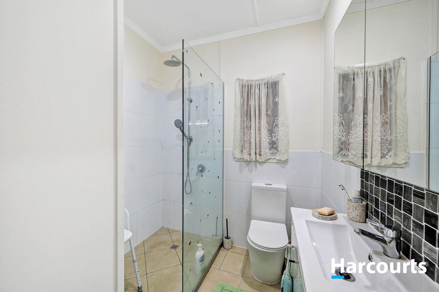 House for Sale: Bundaberg East, QLD 4670, QLD, 4670