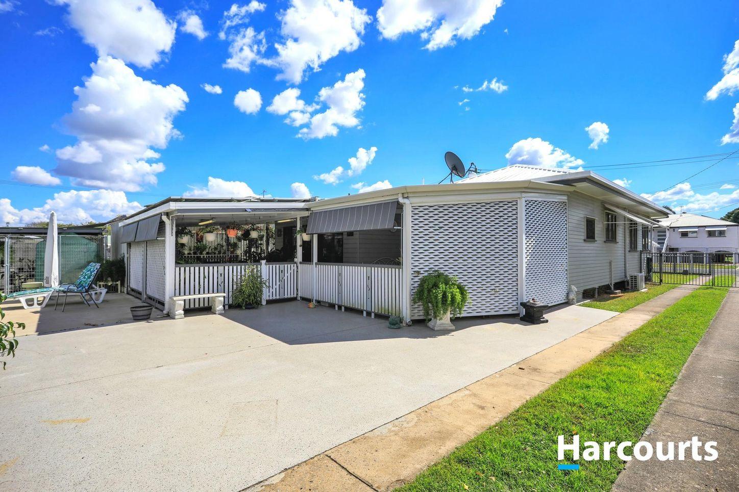 House for Sale: Bundaberg East, QLD 4670, QLD, 4670