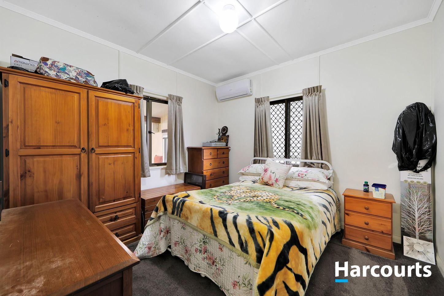 House for Sale: Bundaberg East, QLD 4670, QLD, 4670
