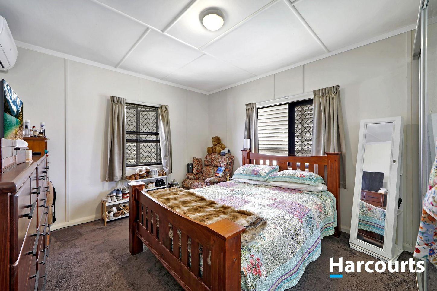 House for Sale: Bundaberg East, QLD 4670, QLD, 4670
