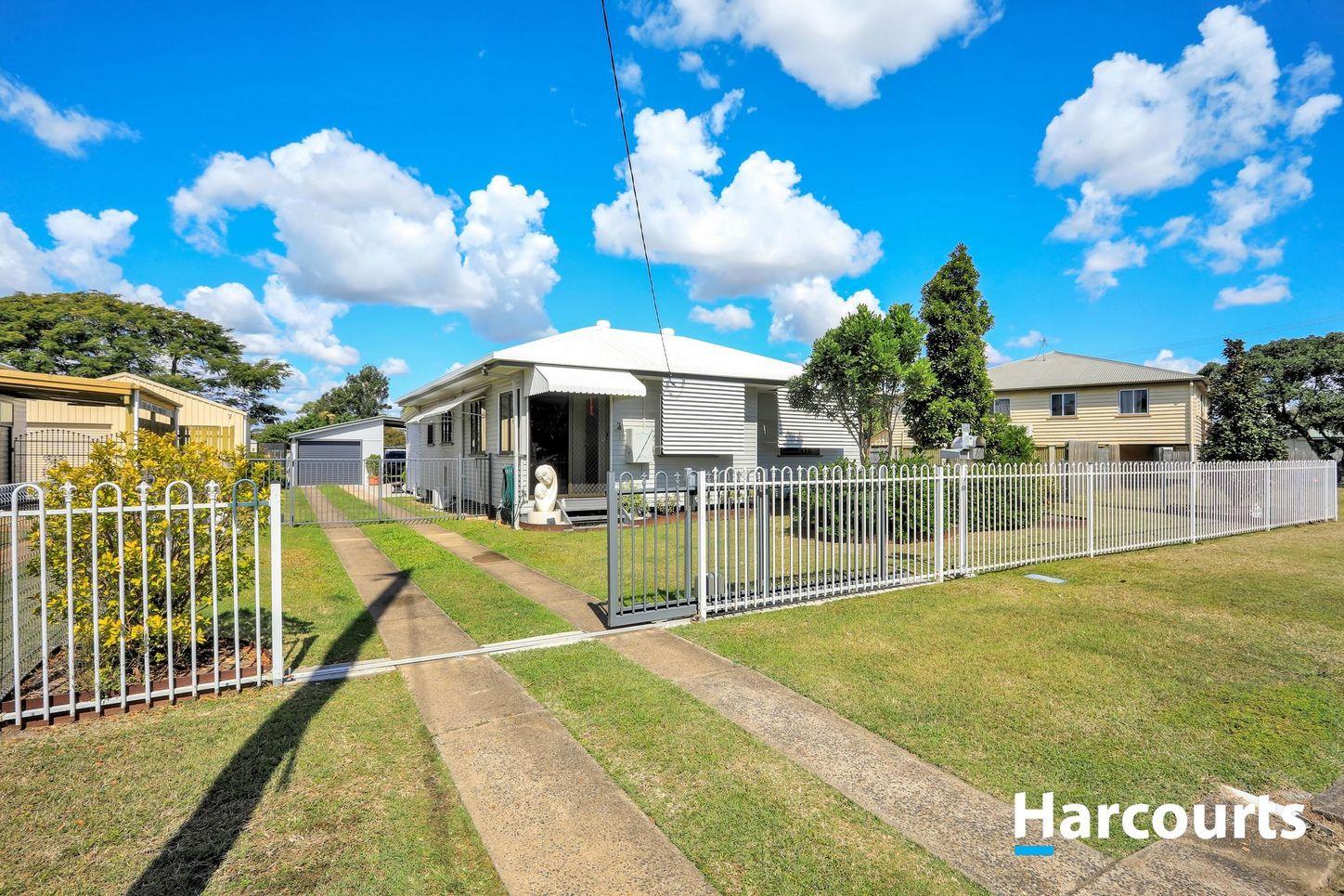 House for Sale: Bundaberg East, QLD 4670, QLD, 4670