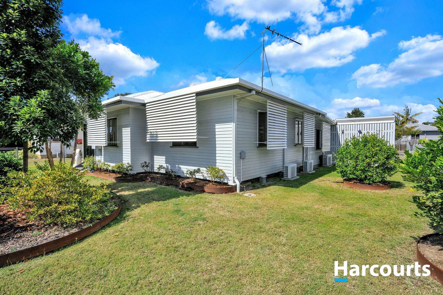 House for Sale: Bundaberg East, QLD 4670, QLD, 4670