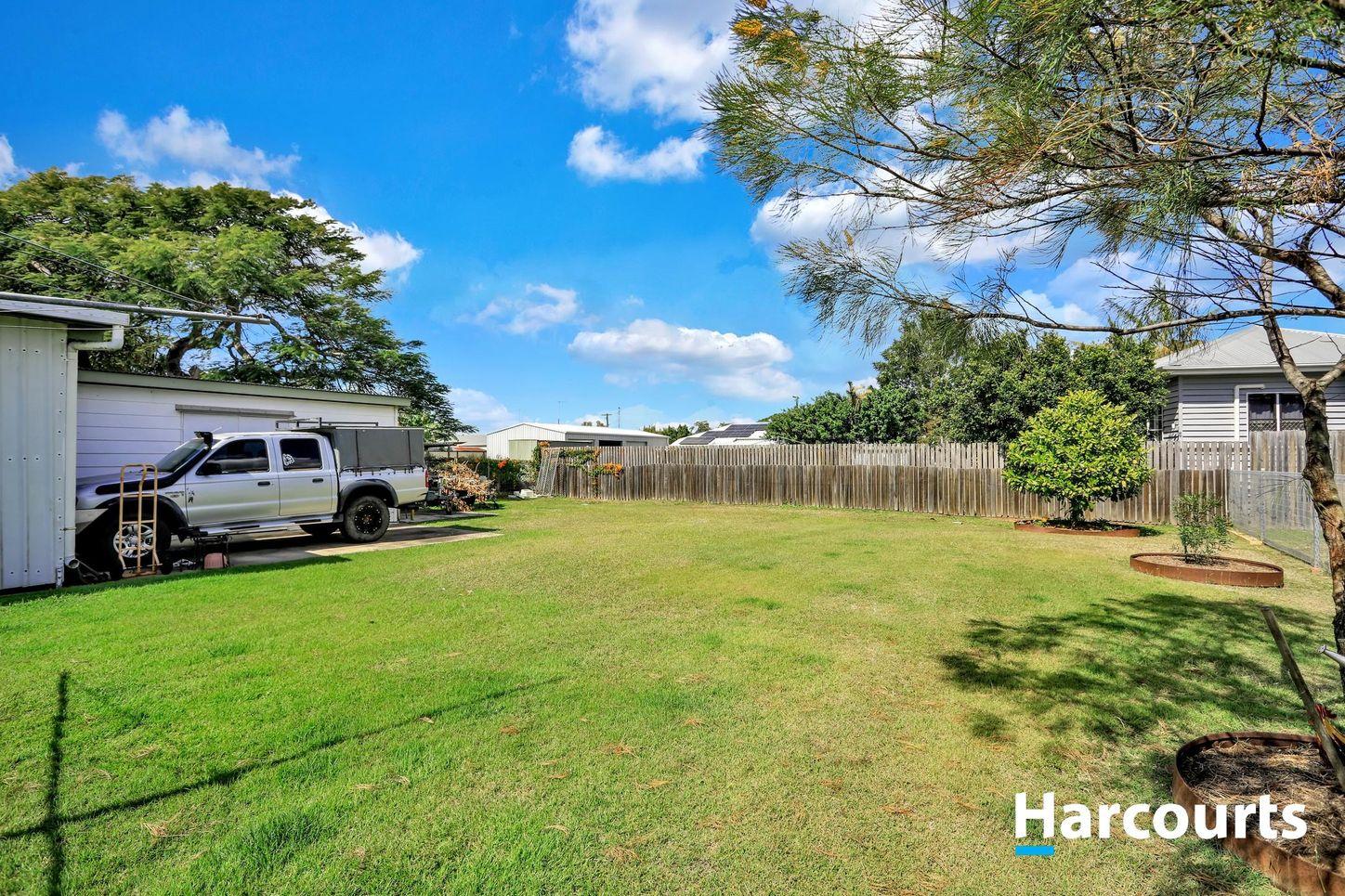 House for Sale: Bundaberg East, QLD 4670, QLD, 4670