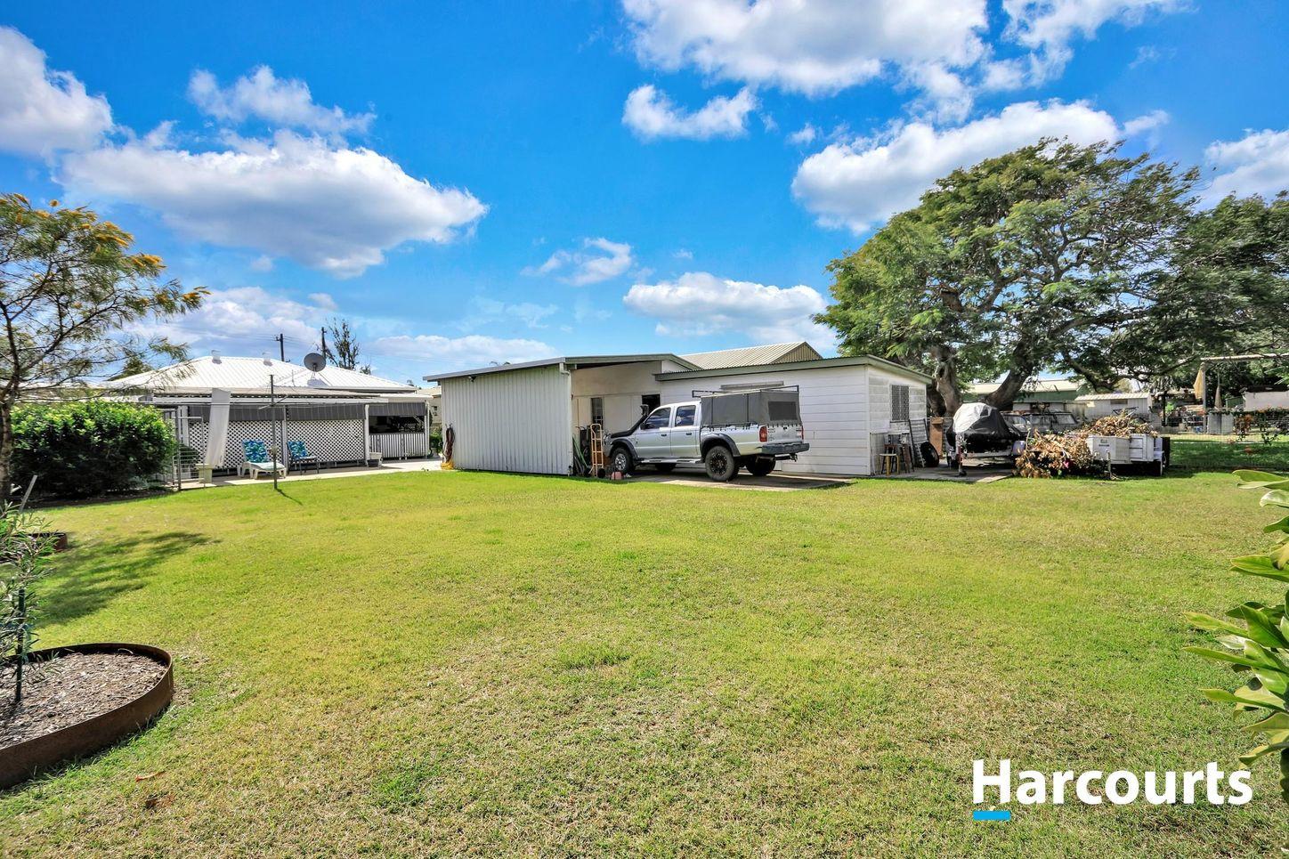 House for Sale: Bundaberg East, QLD 4670, QLD, 4670
