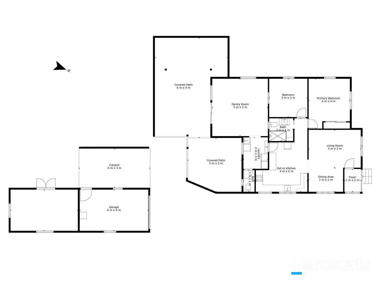 House for Sale: Bundaberg East, QLD 4670, QLD, 4670